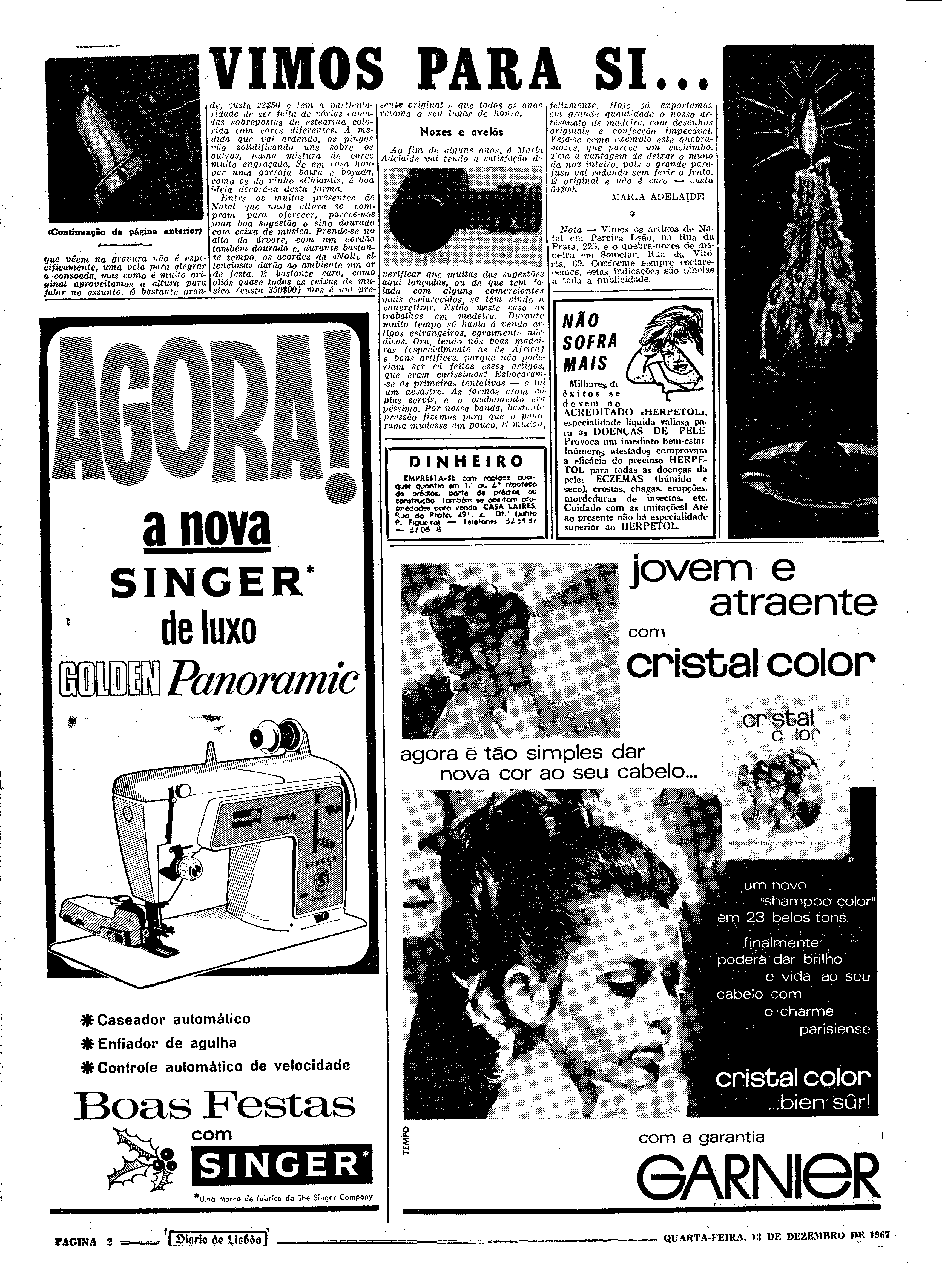 06582.120.21789- pag.30