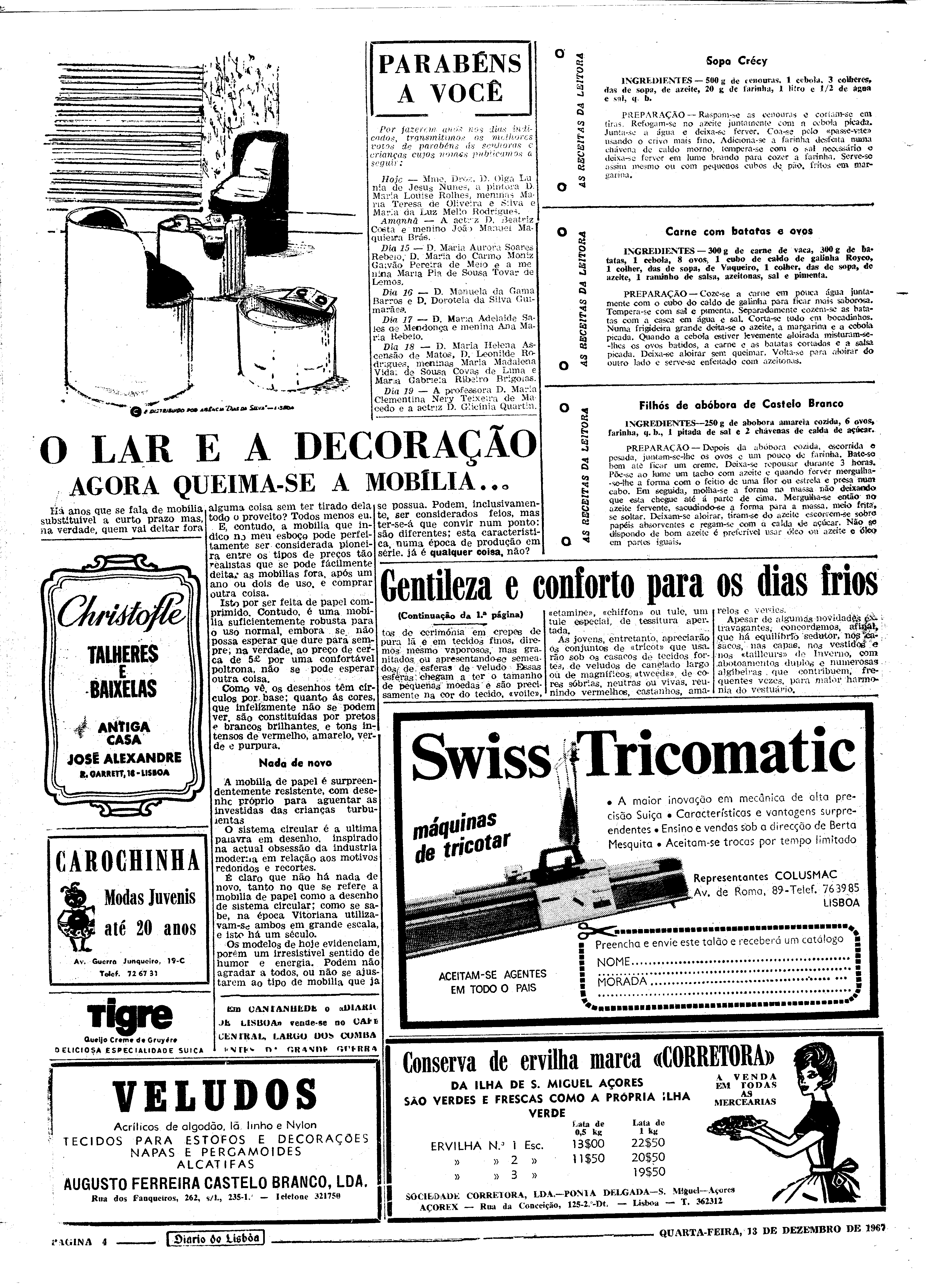 06582.120.21789- pag.32