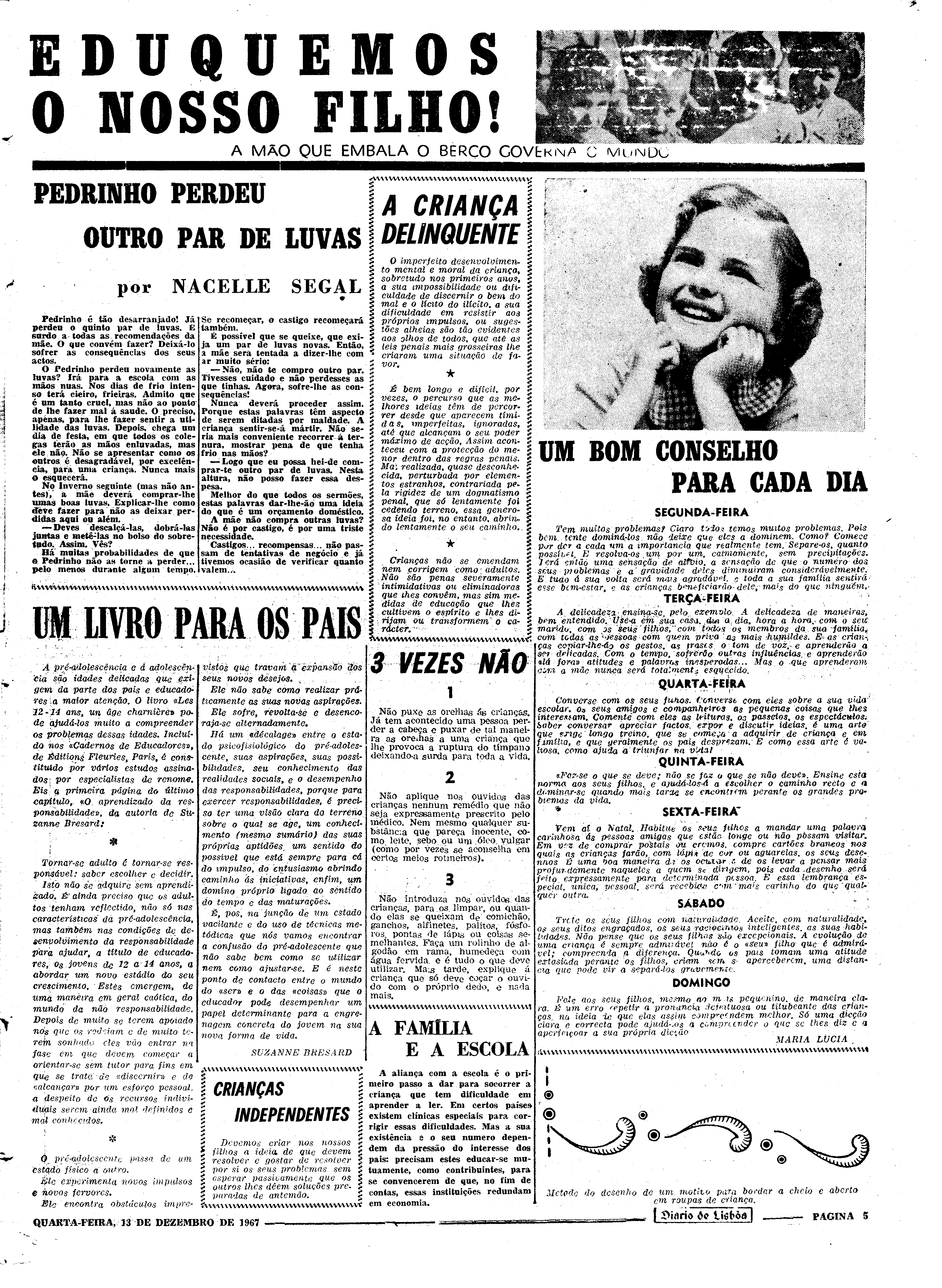 06582.120.21789- pag.33