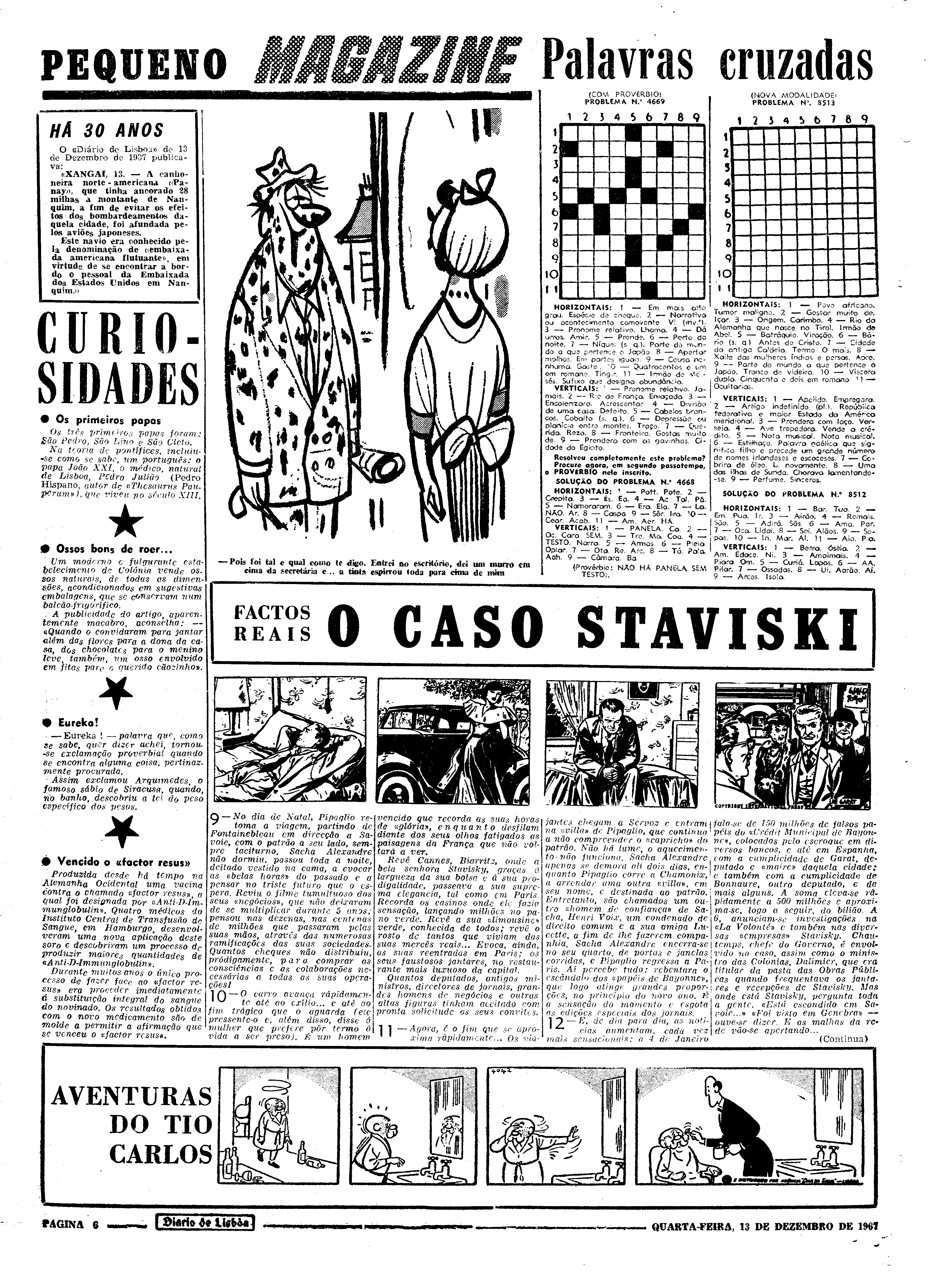 06582.120.21789- pag.34