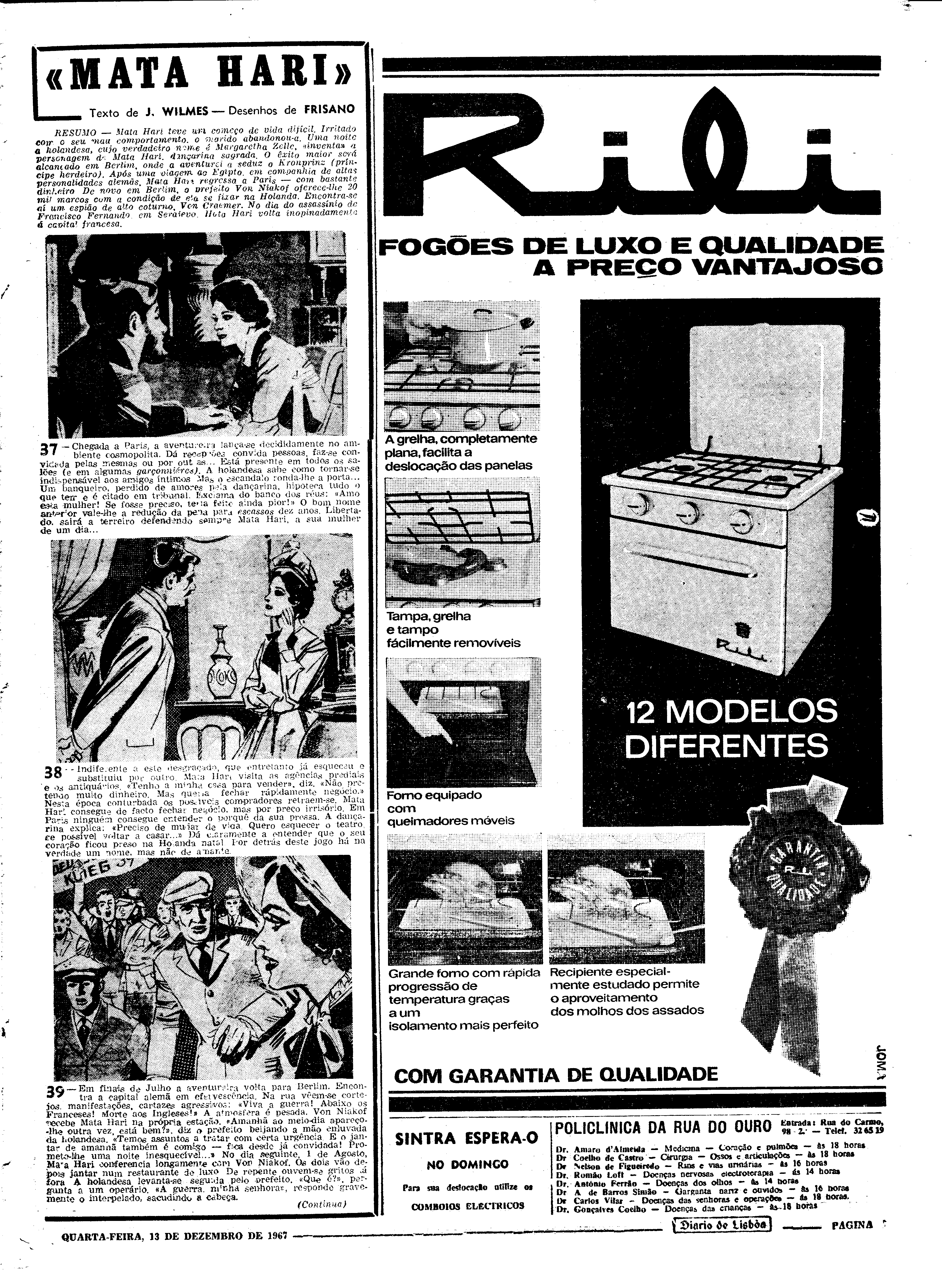 06582.120.21789- pag.35