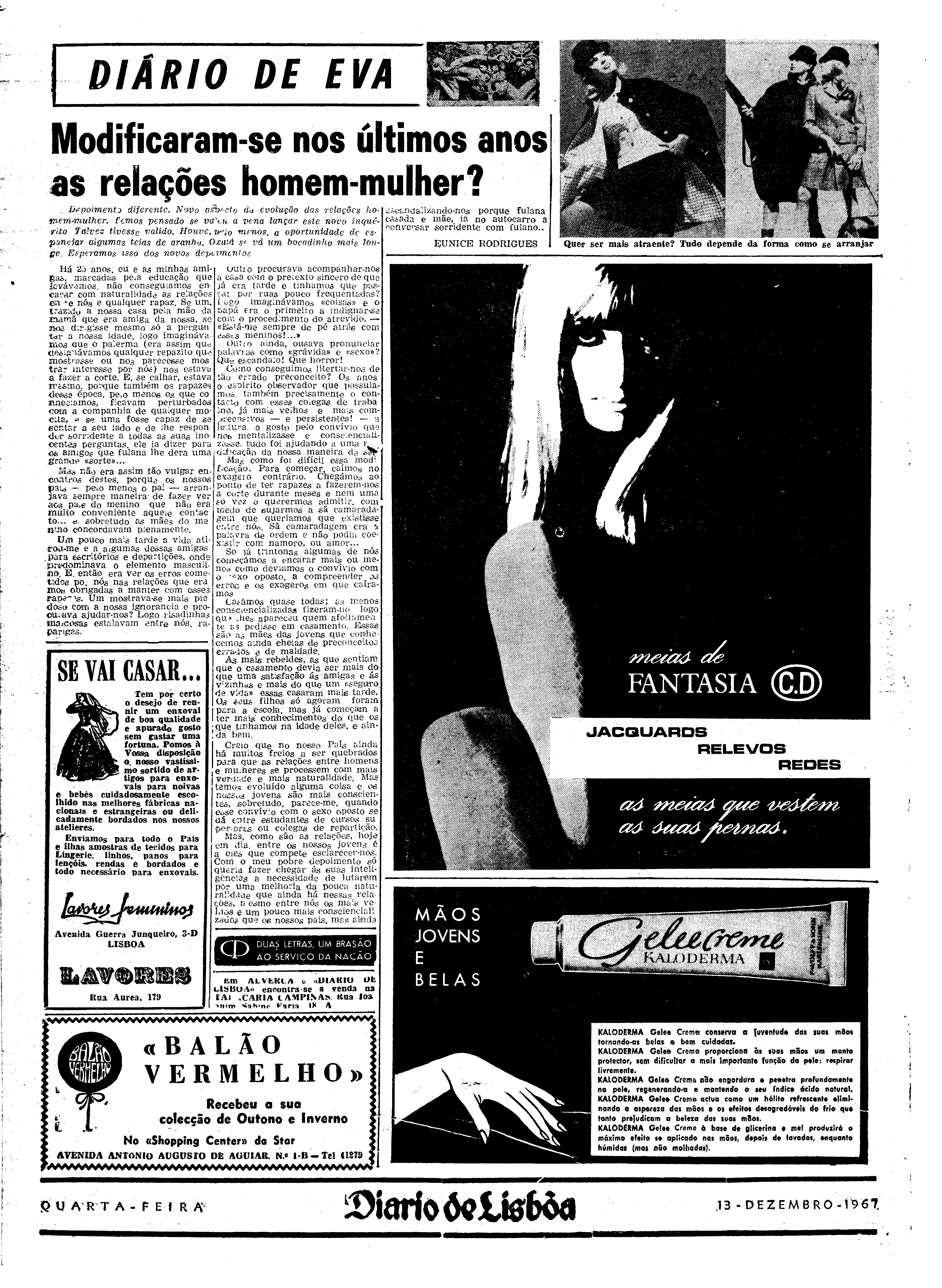 06582.120.21789- pag.36