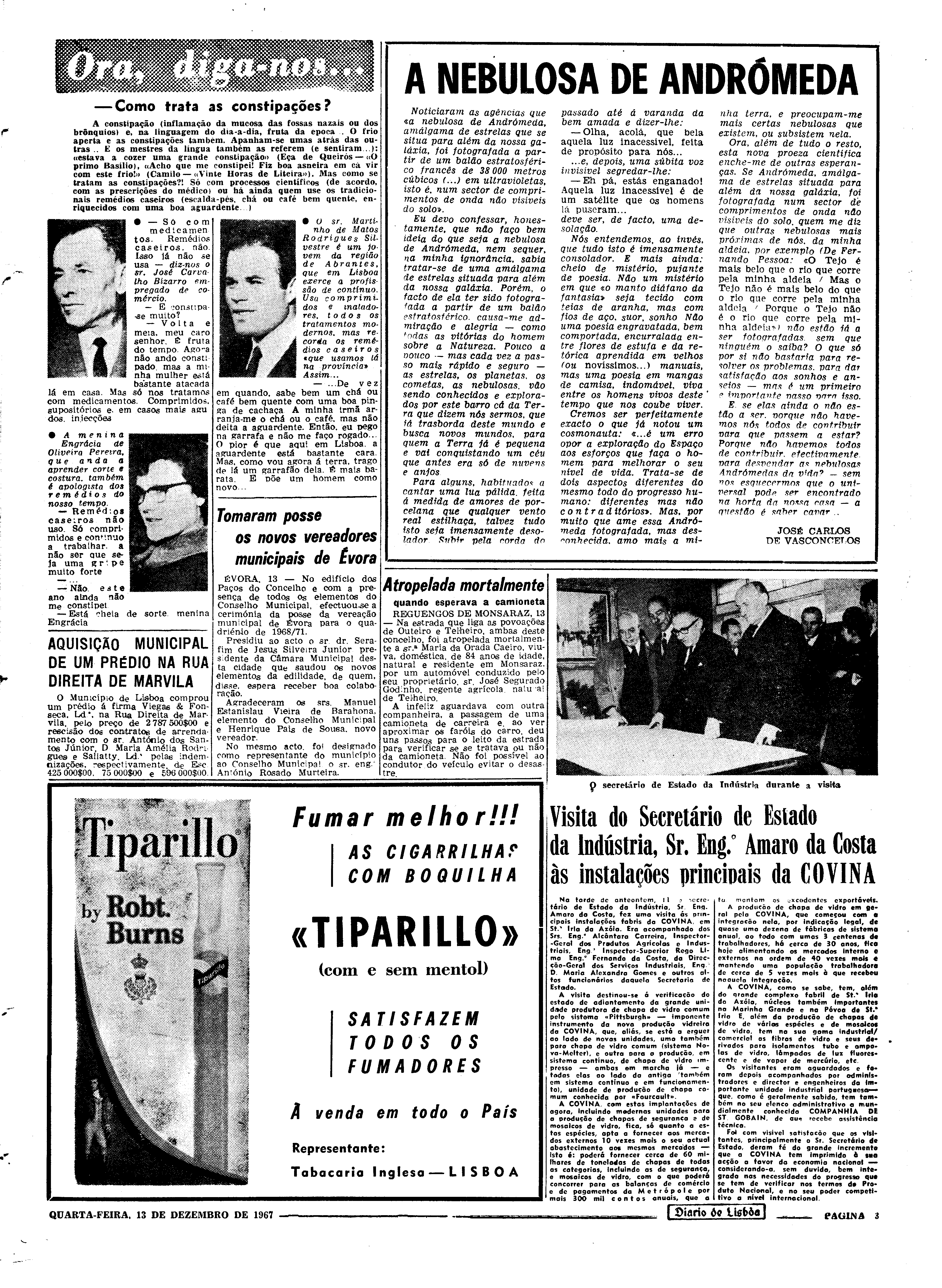 06582.120.21790- pag.3