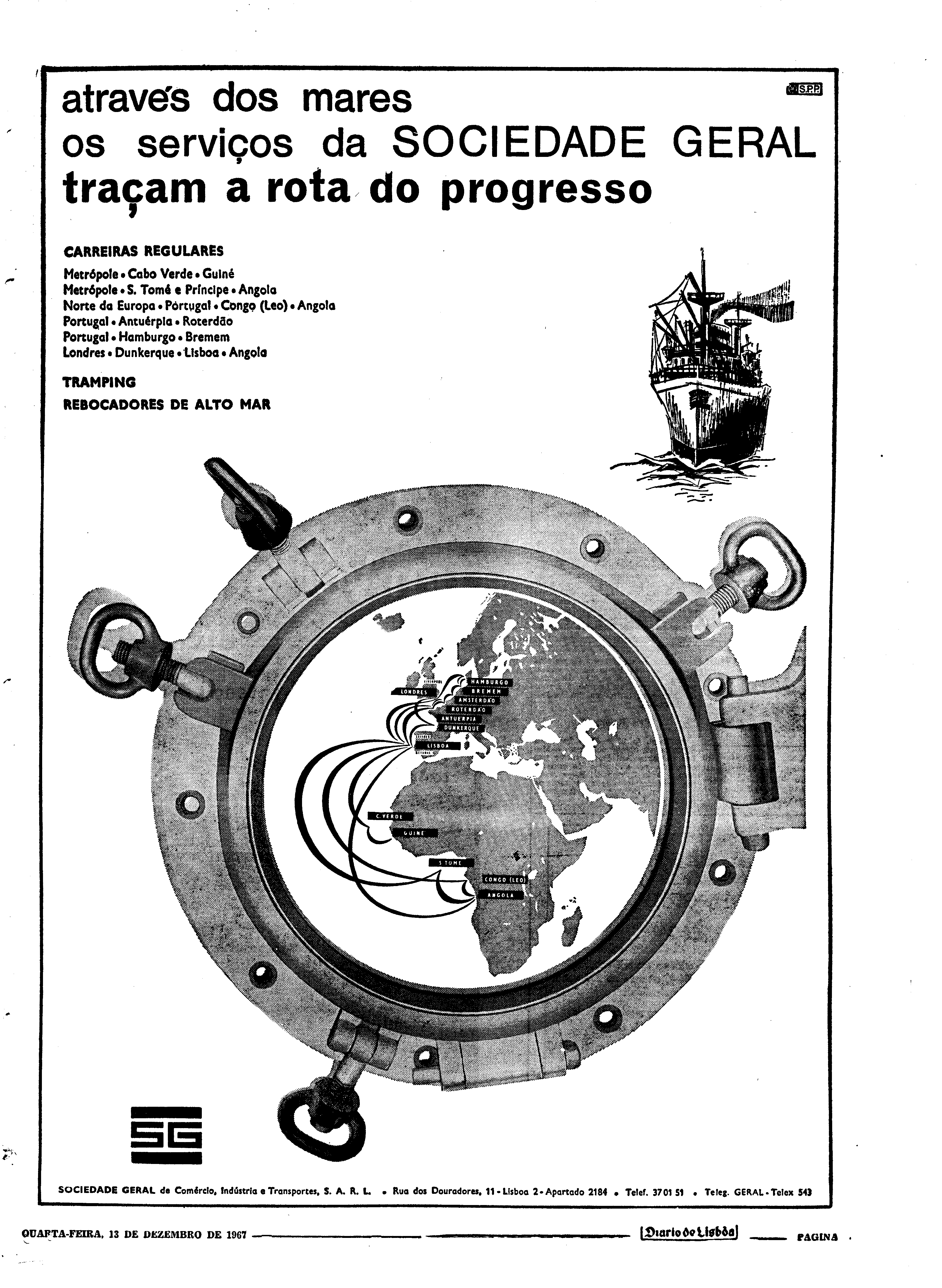 06582.120.21790- pag.7