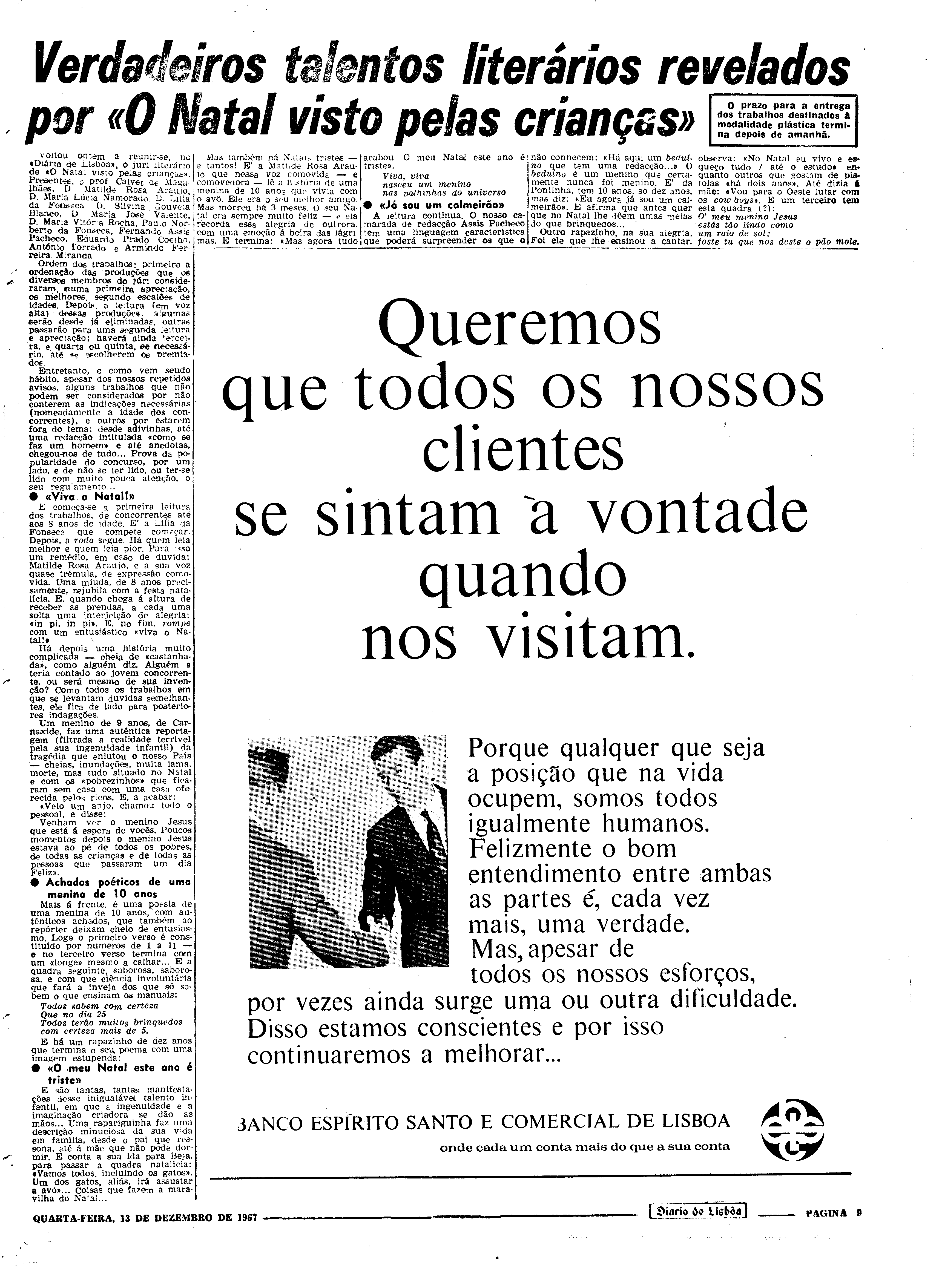 06582.120.21790- pag.9