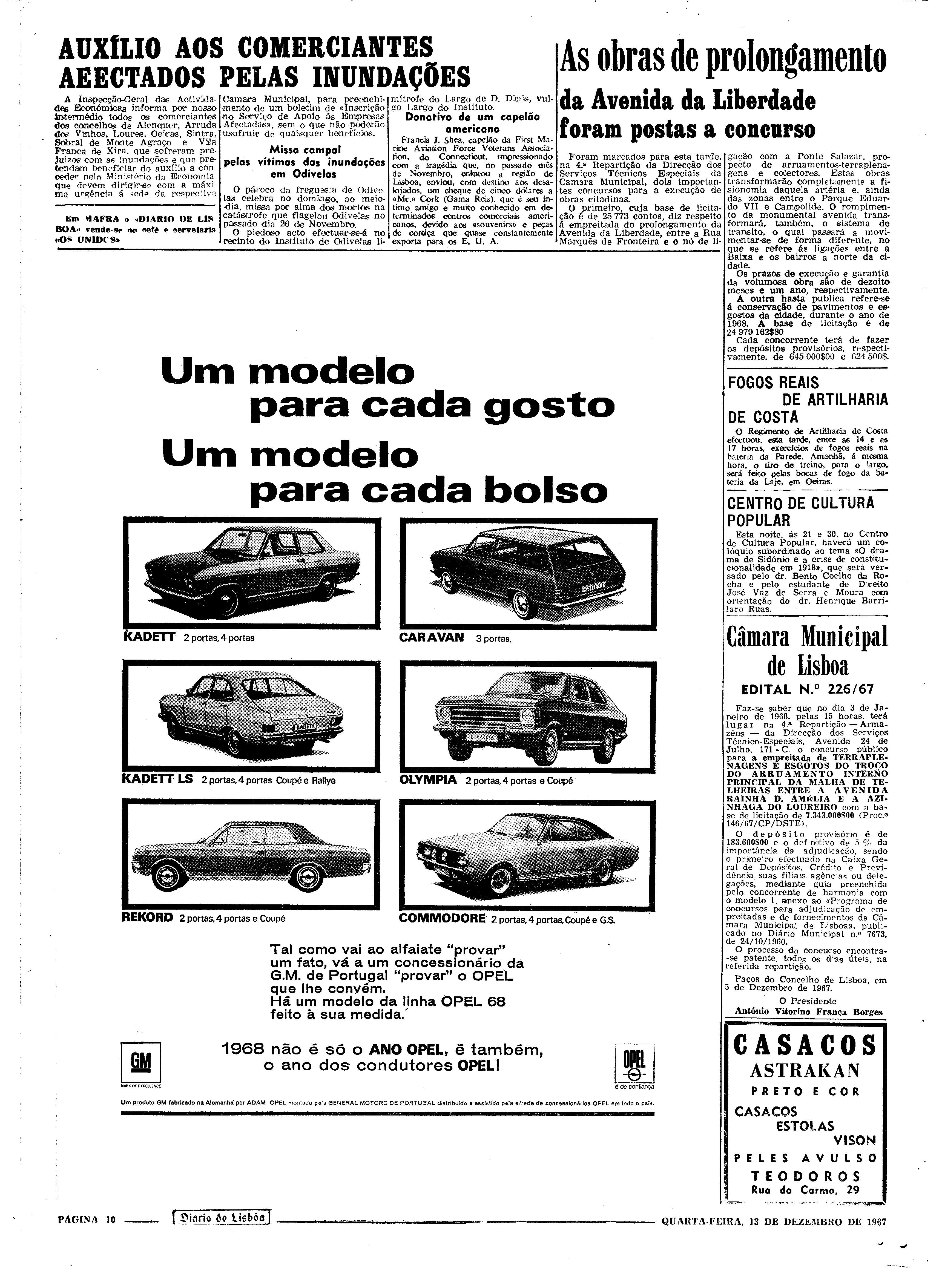 06582.120.21790- pag.10