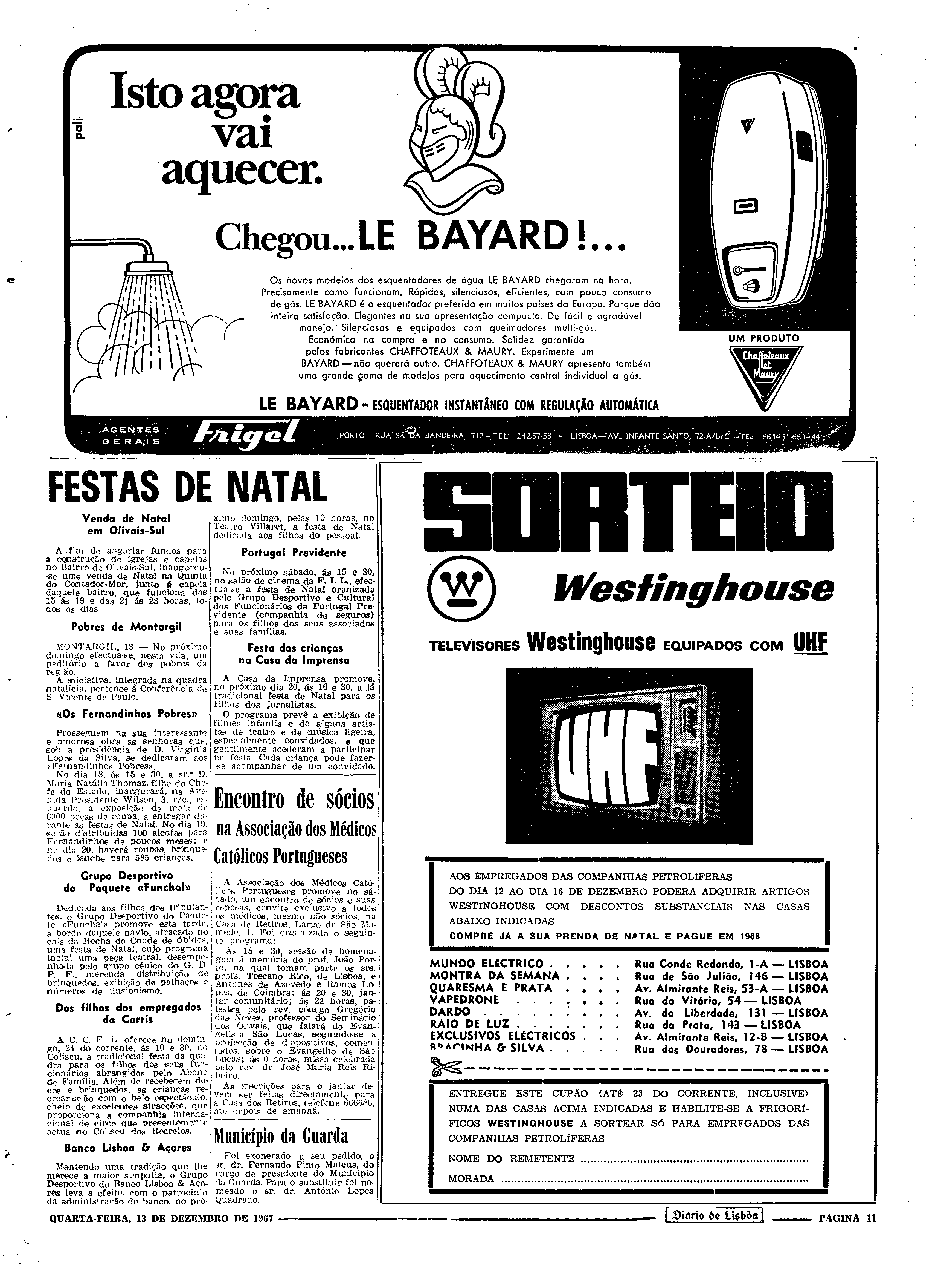 06582.120.21790- pag.11