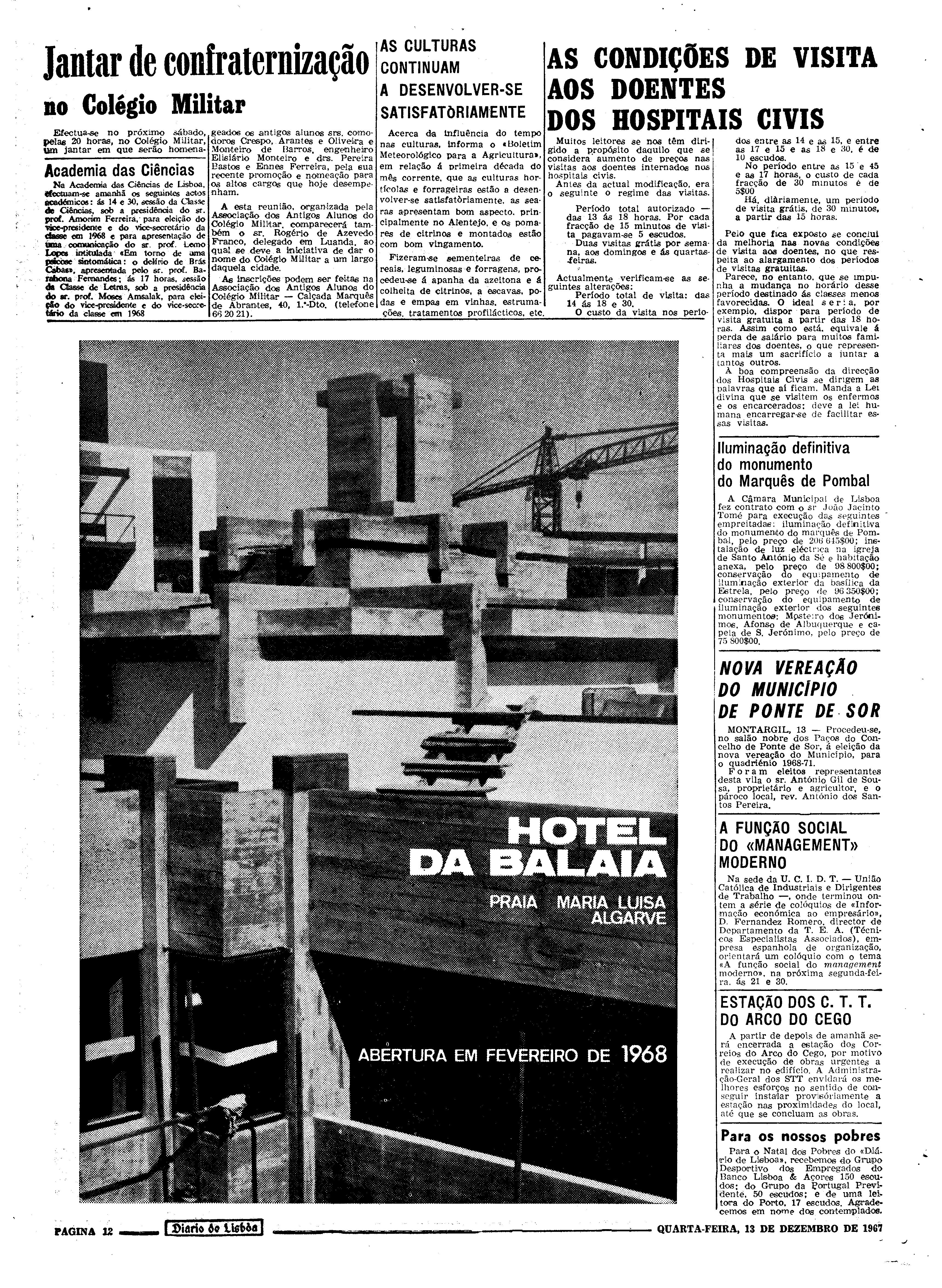 06582.120.21790- pag.12