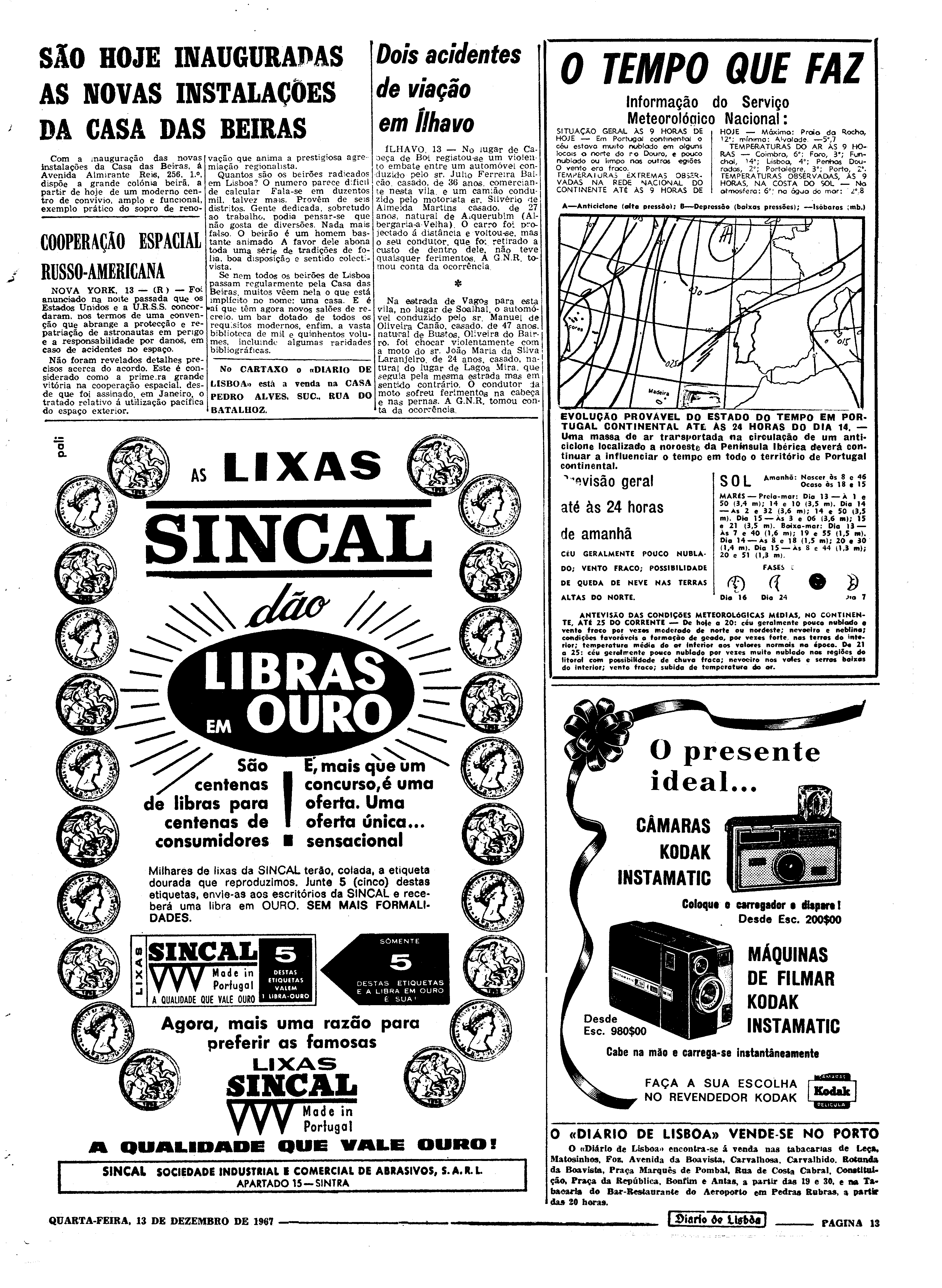 06582.120.21790- pag.13