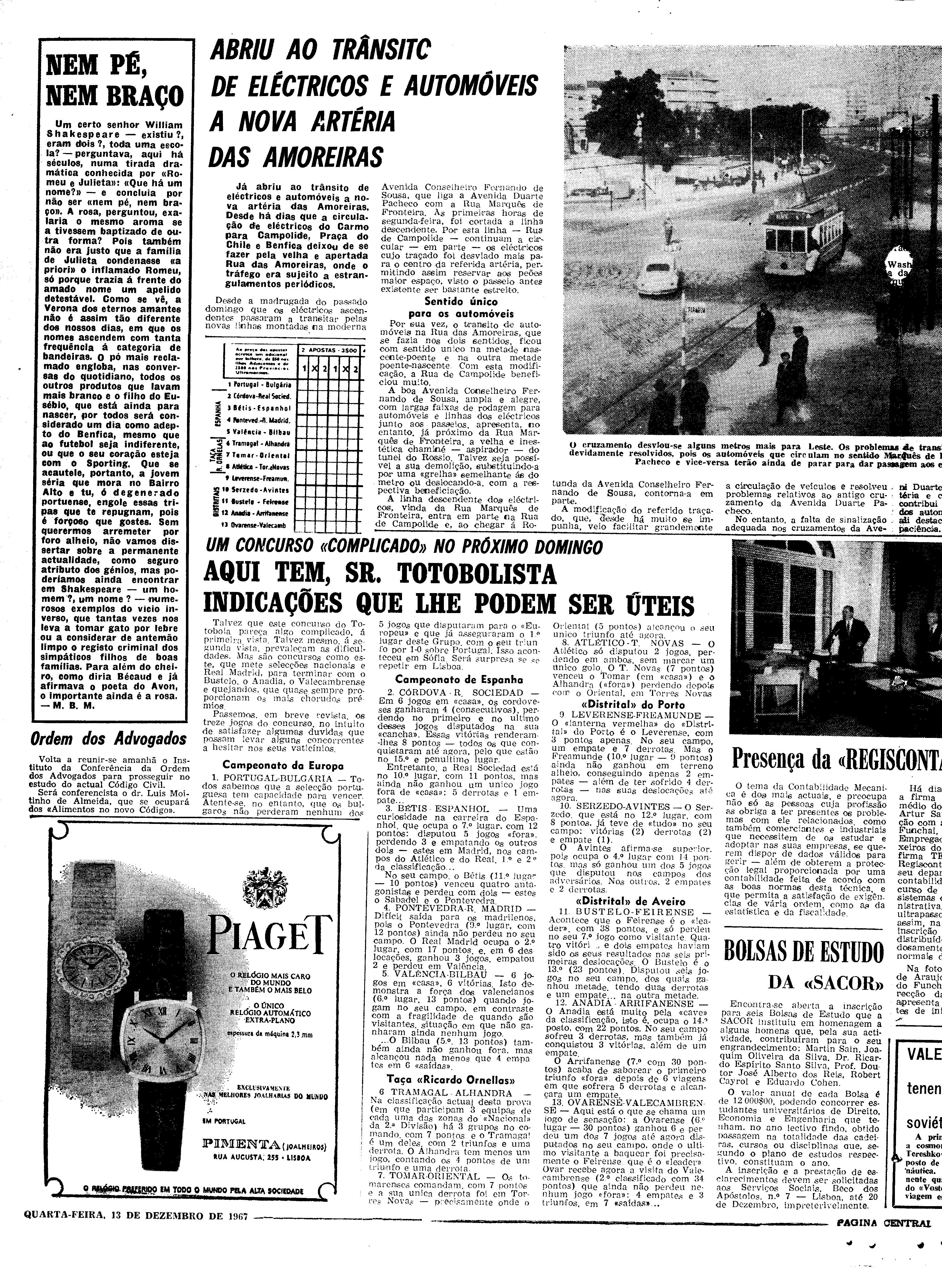 06582.120.21790- pag.14