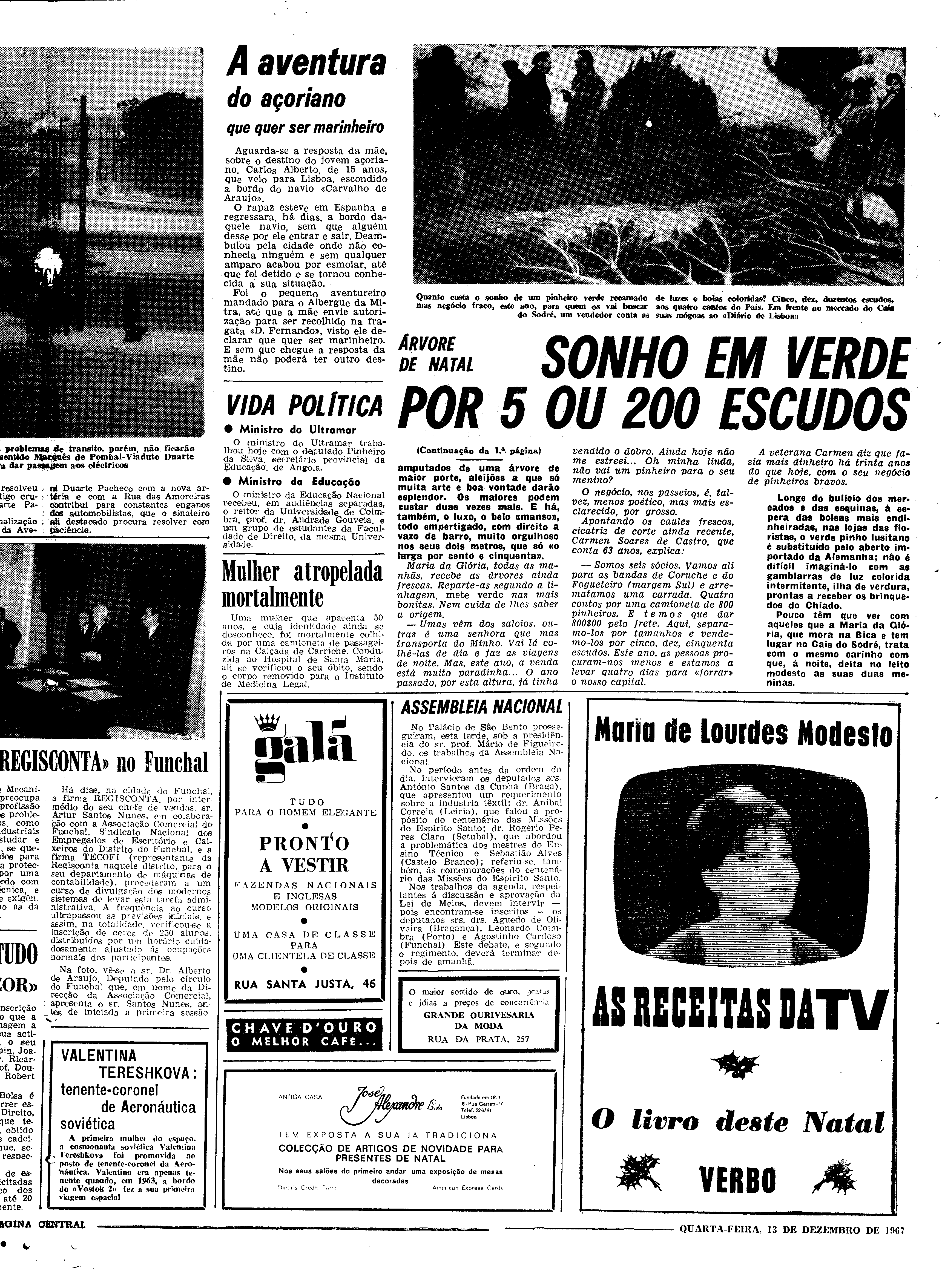 06582.120.21790- pag.15