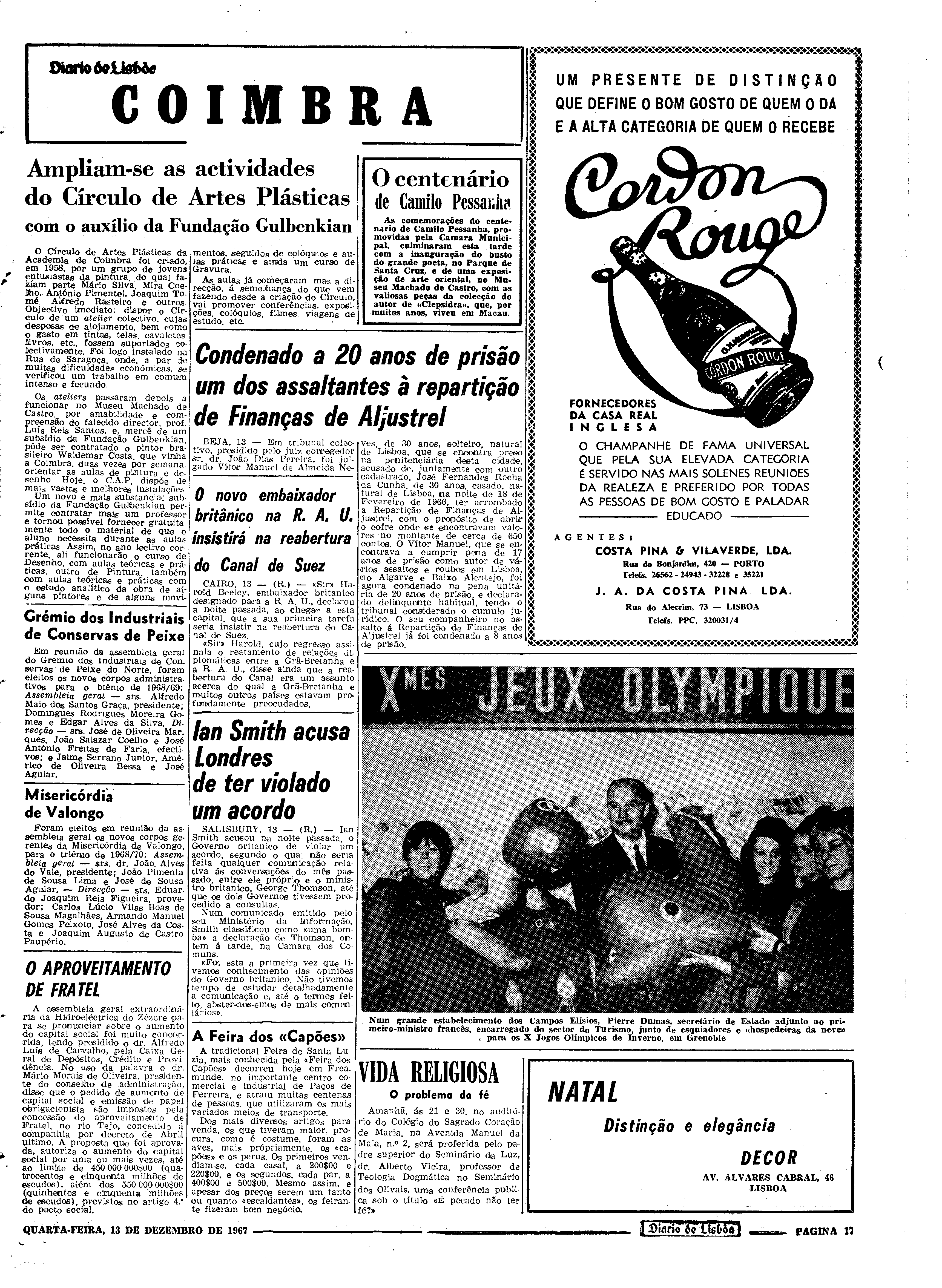 06582.120.21790- pag.17