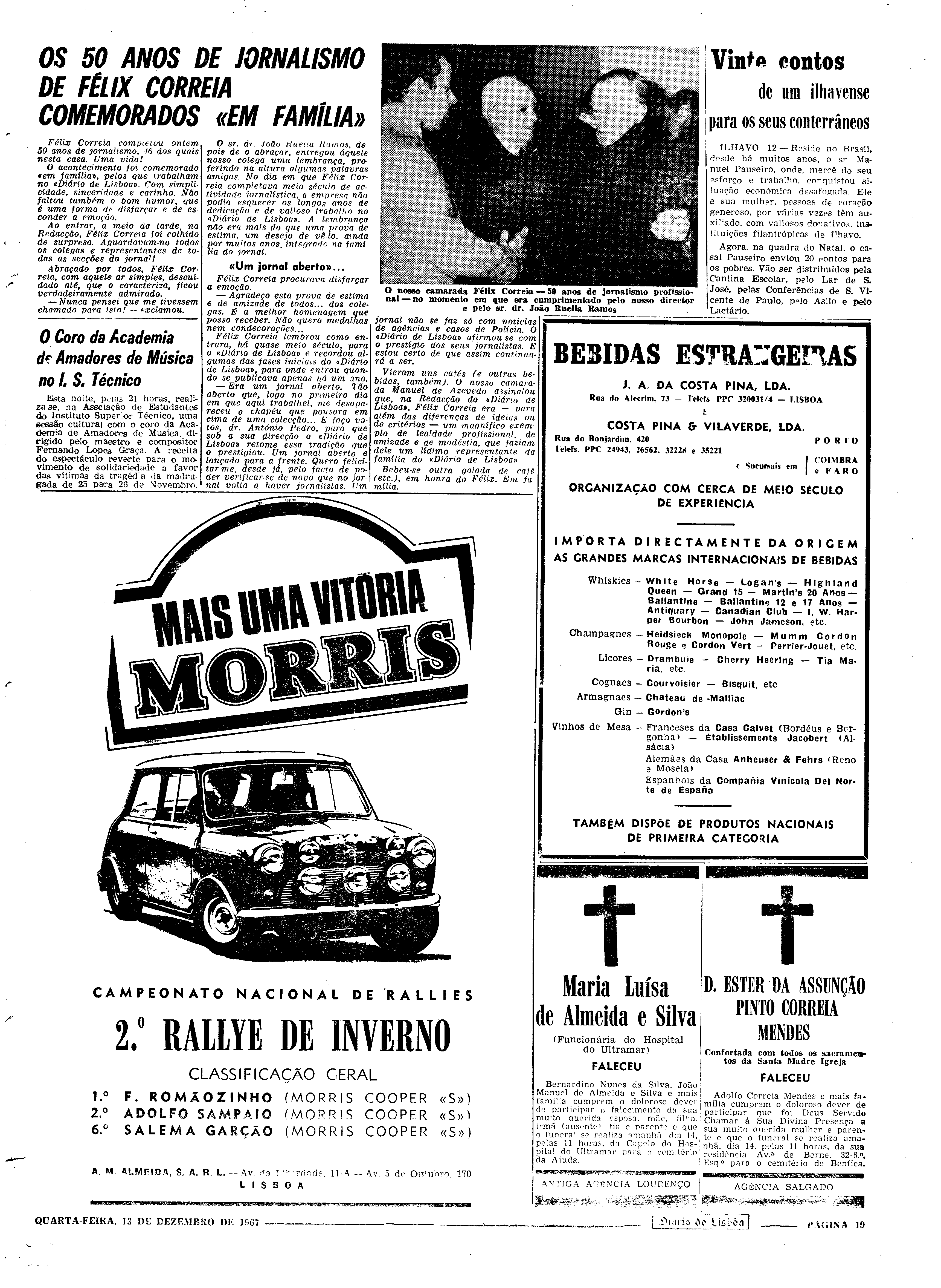 06582.120.21790- pag.19