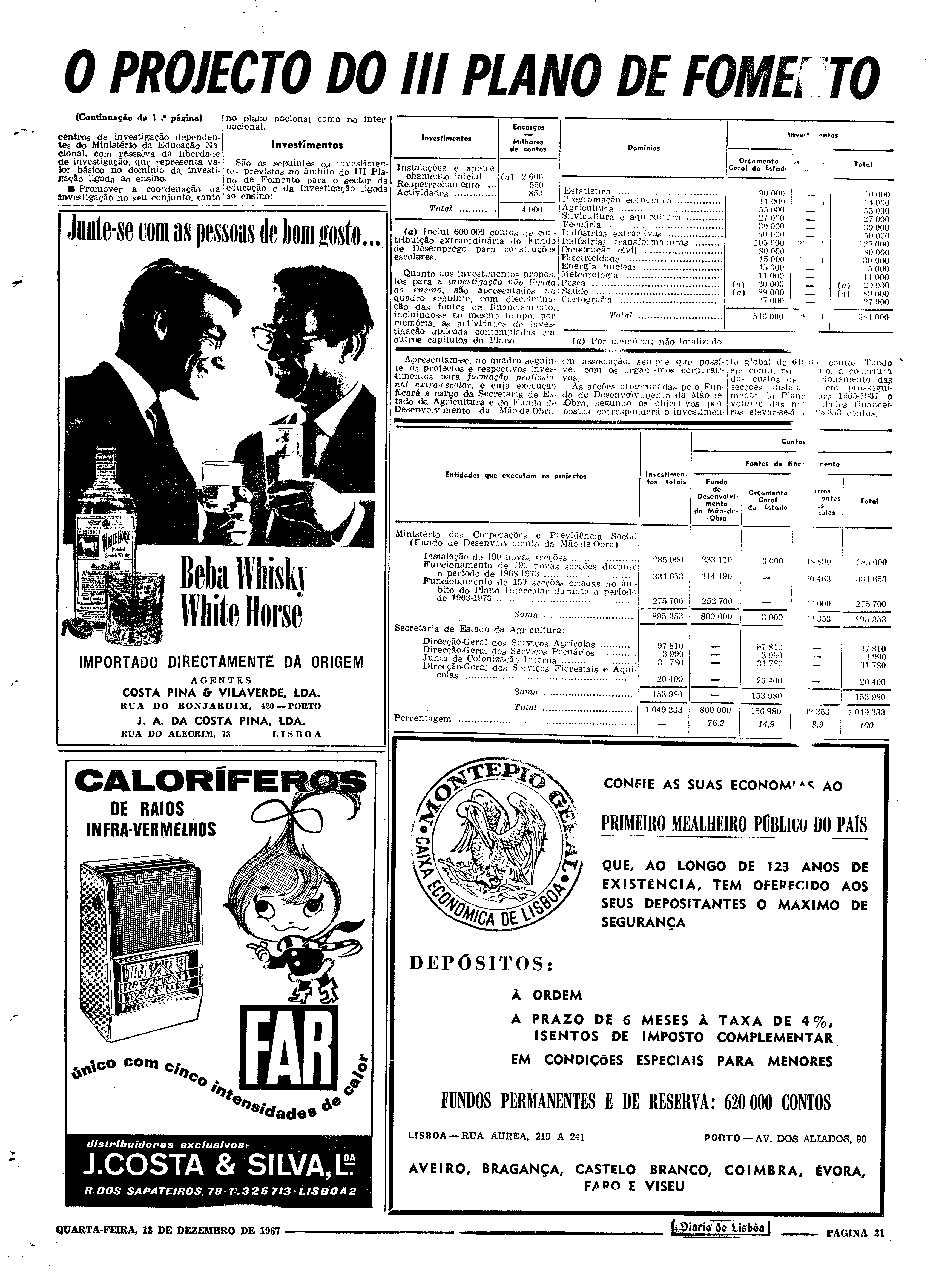 06582.120.21790- pag.21