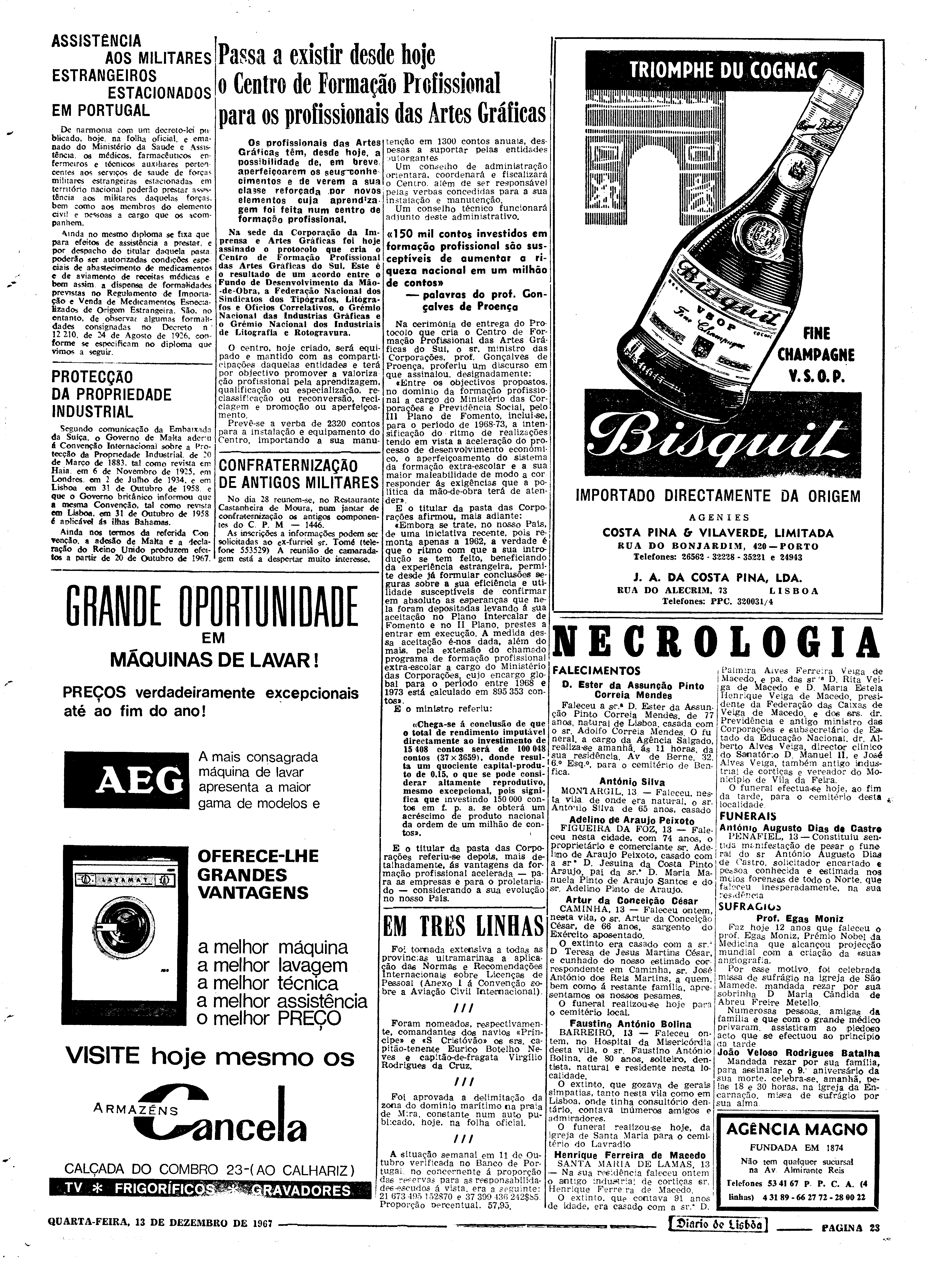 06582.120.21790- pag.23