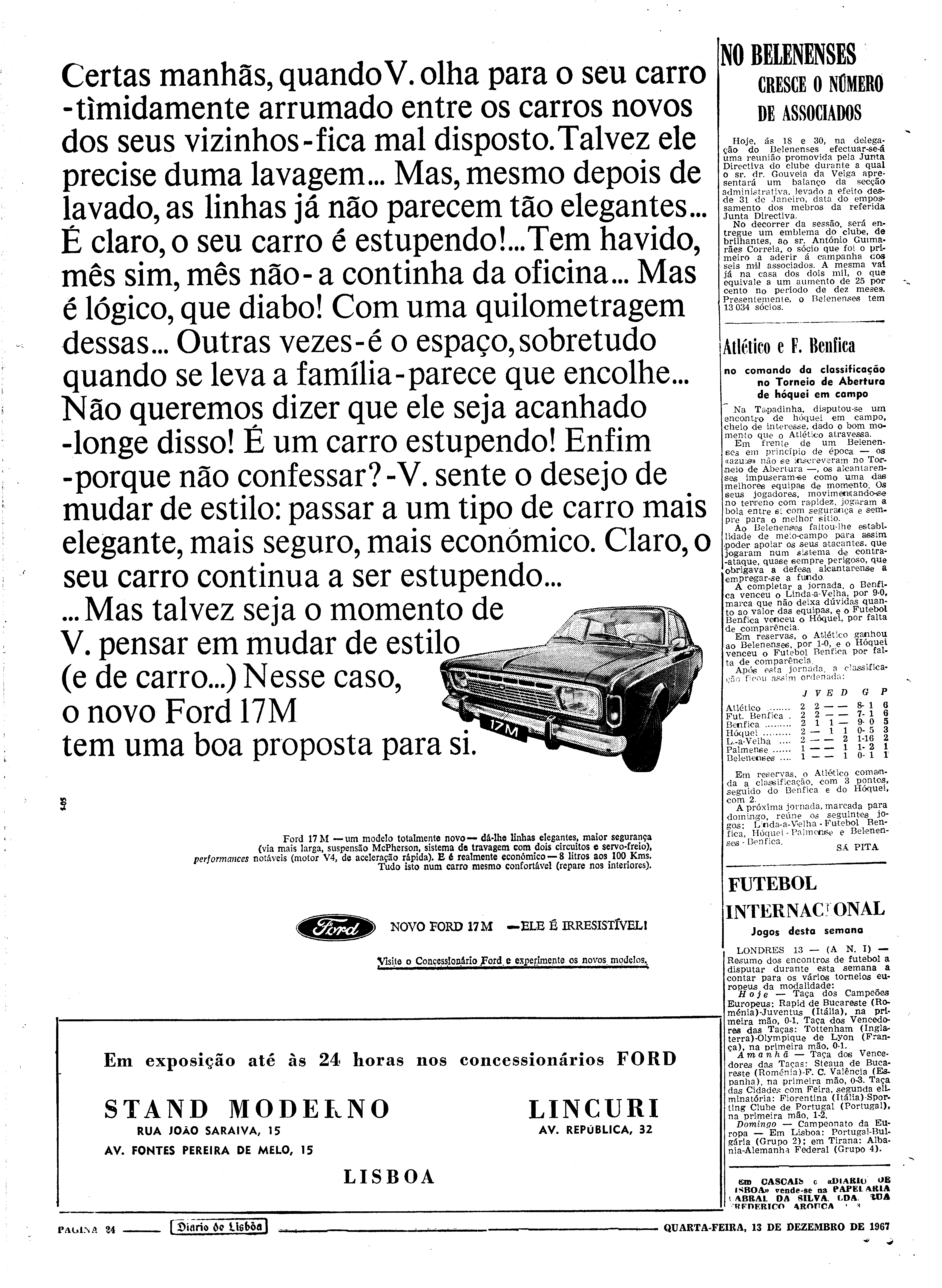 06582.120.21790- pag.24