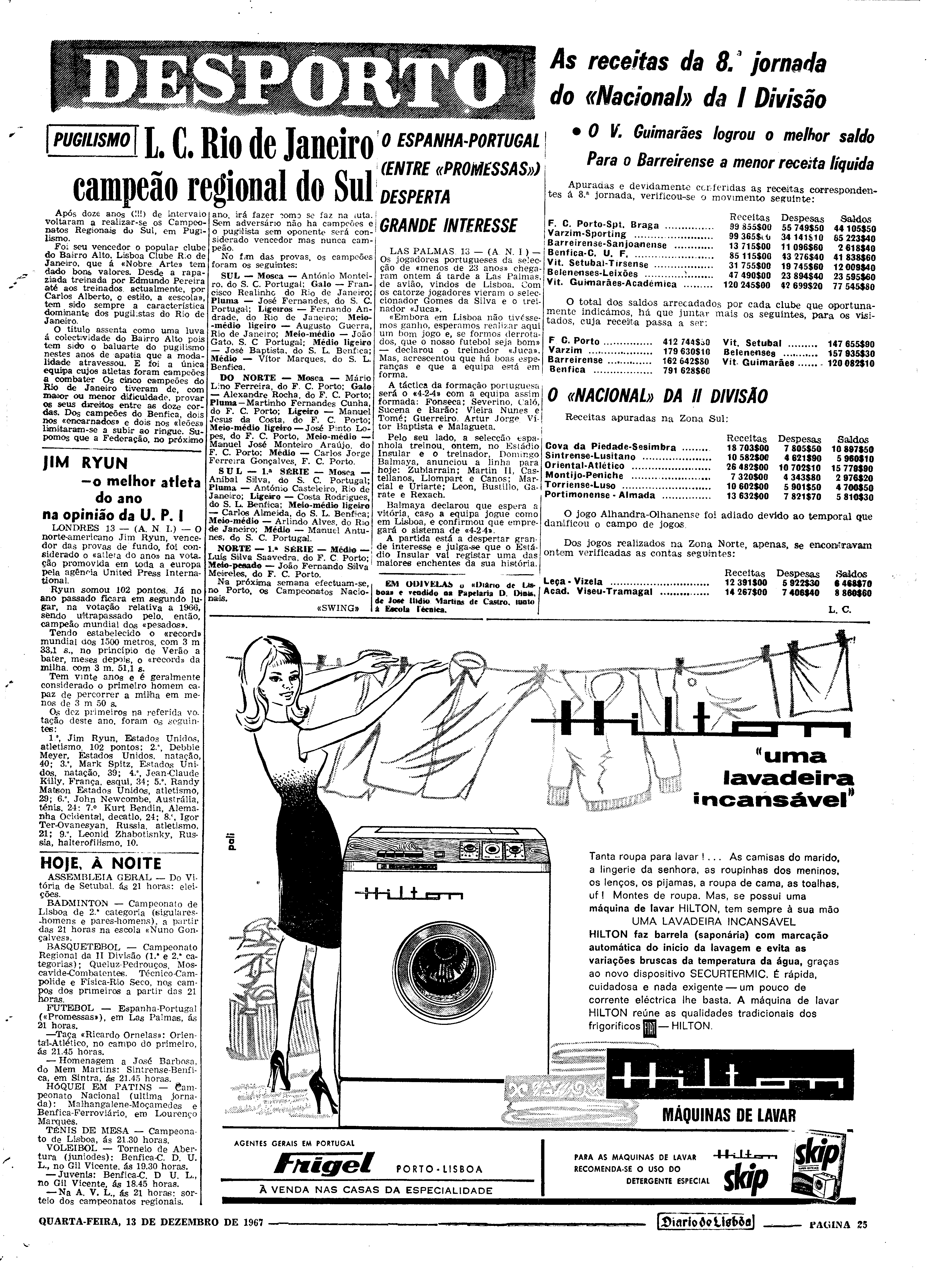 06582.120.21790- pag.25