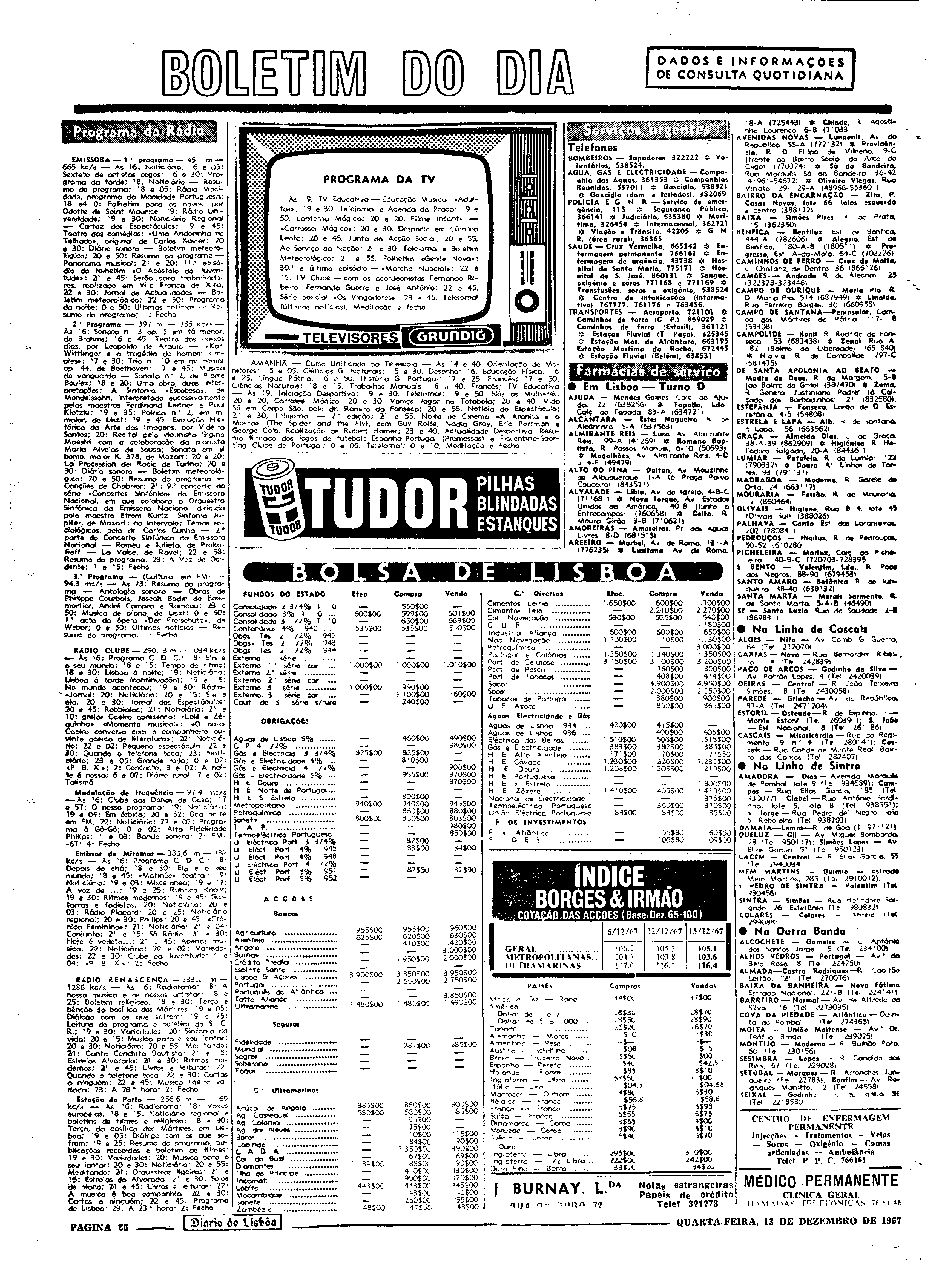 06582.120.21790- pag.26