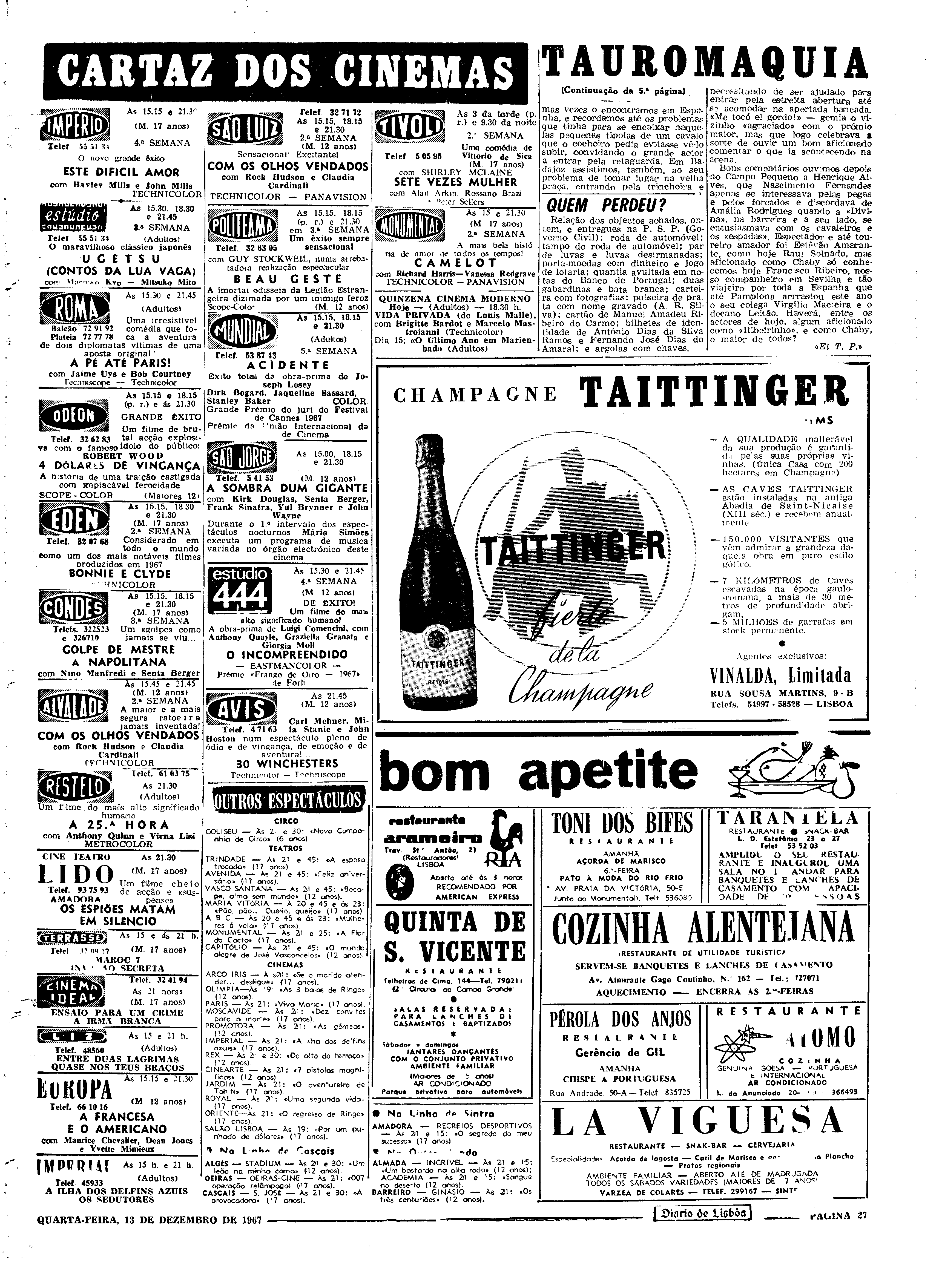 06582.120.21790- pag.27