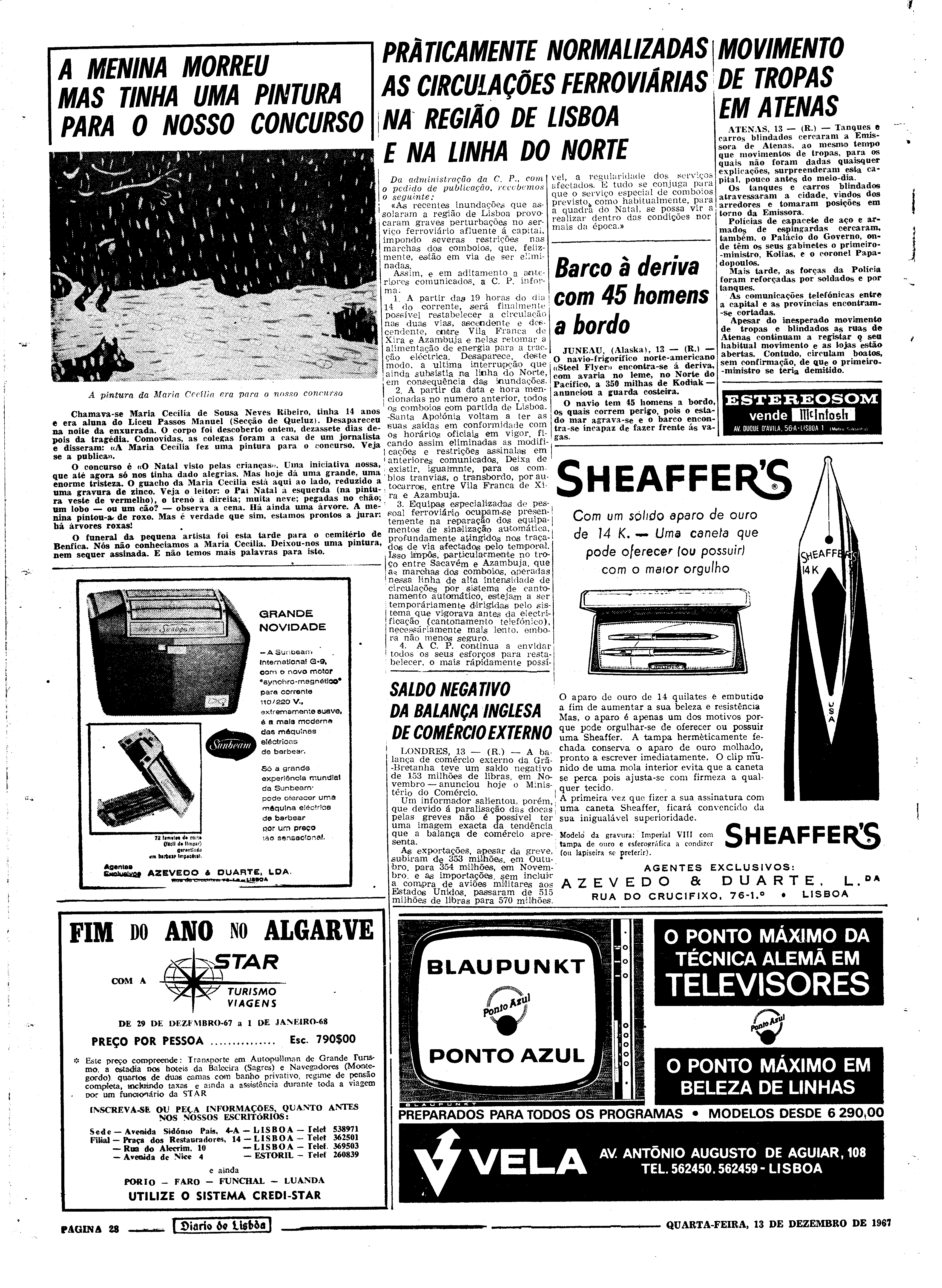 06582.120.21790- pag.28