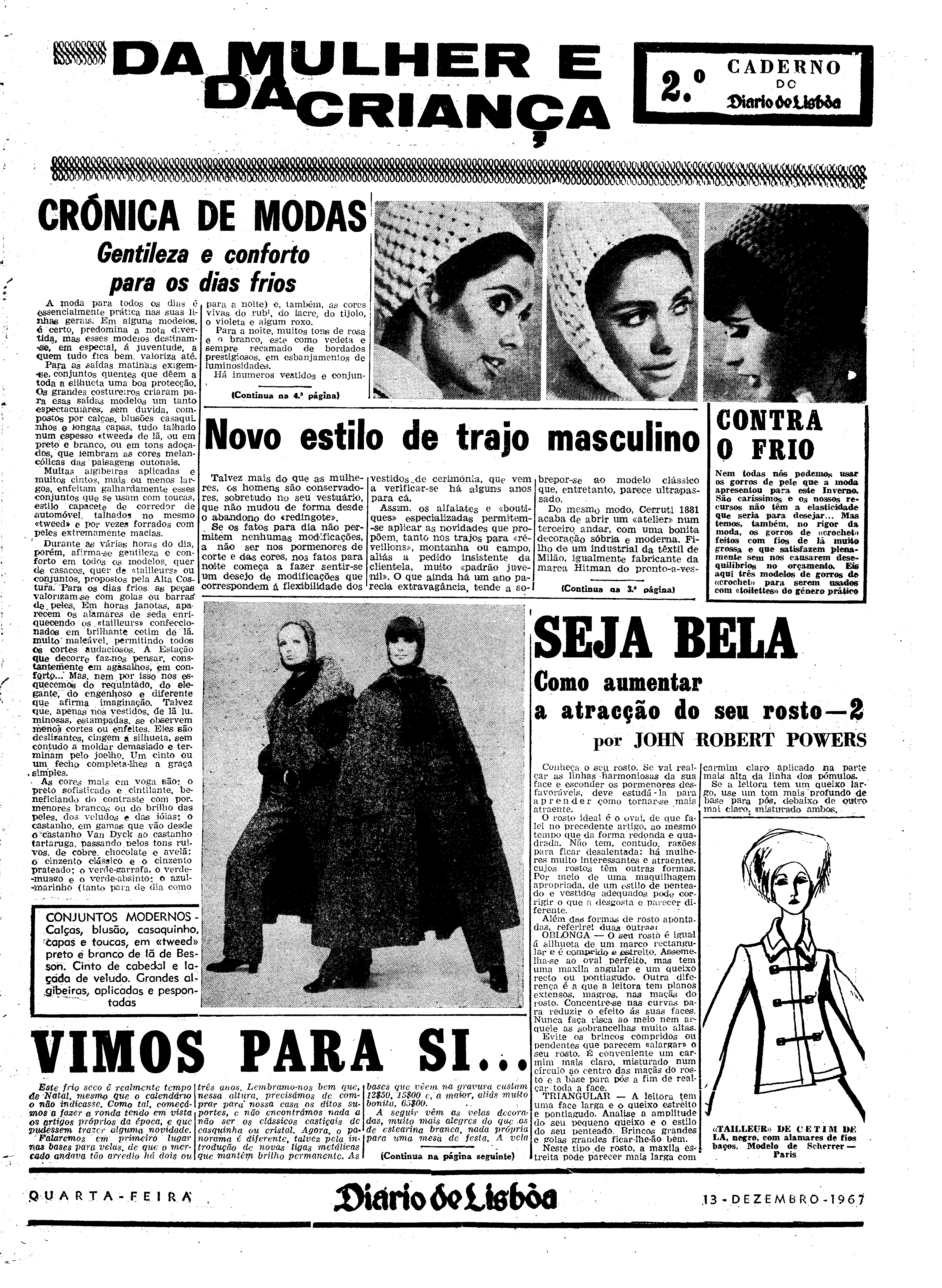 06582.120.21790- pag.29