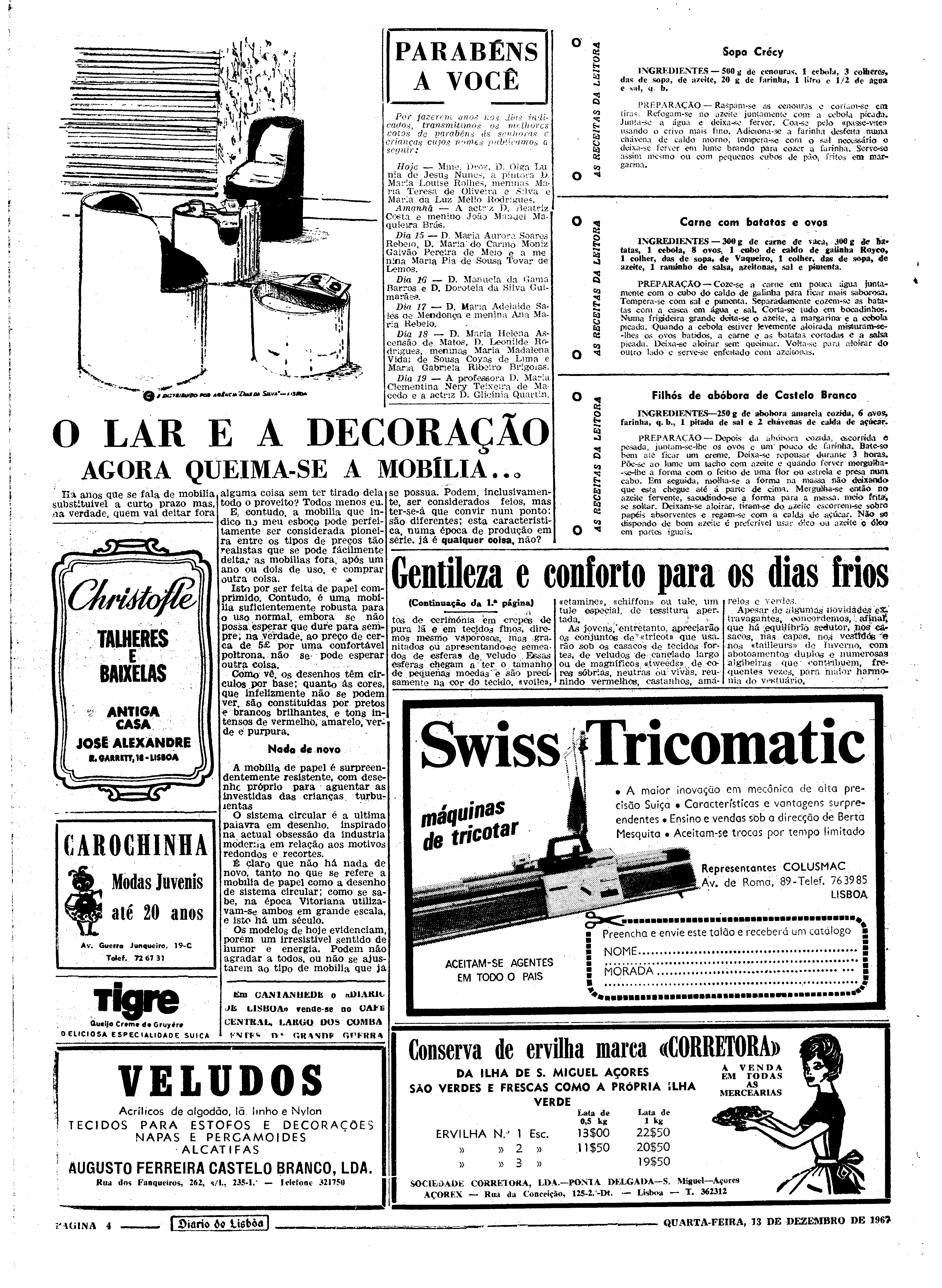 06582.120.21790- pag.32