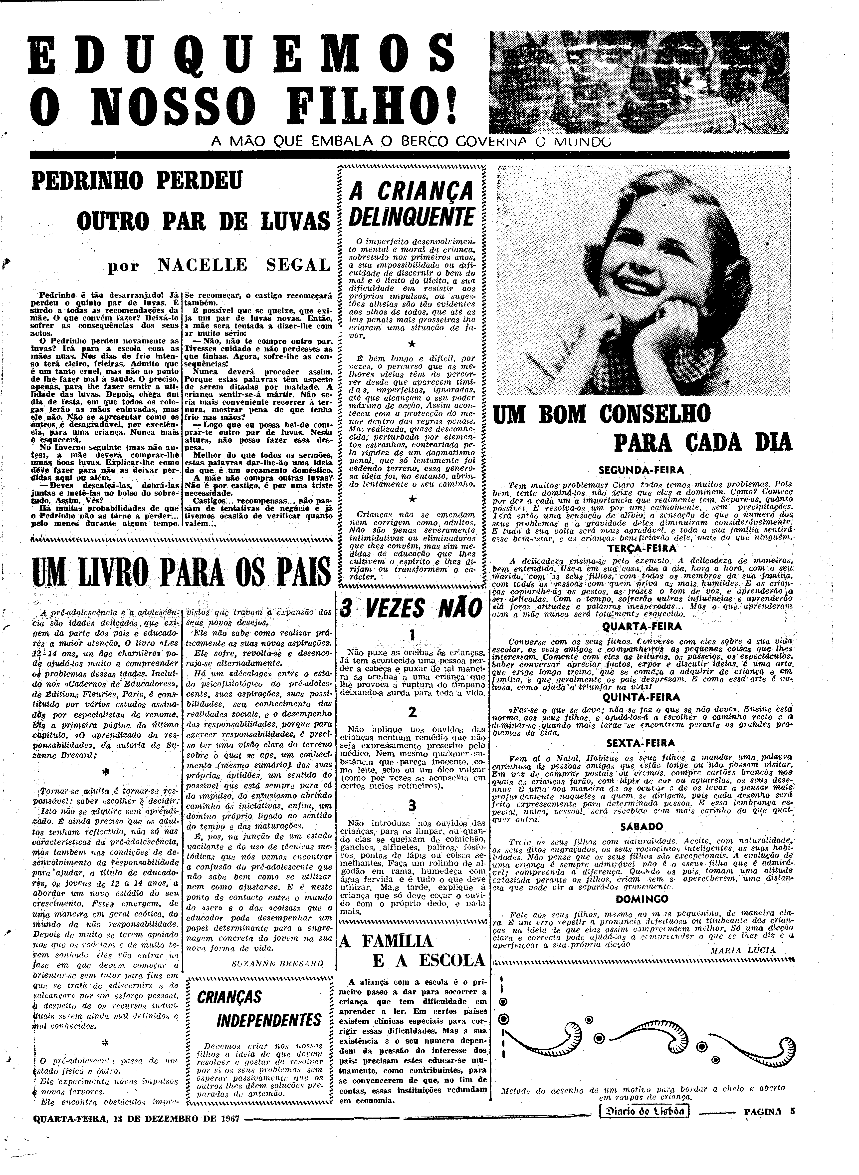 06582.120.21790- pag.33