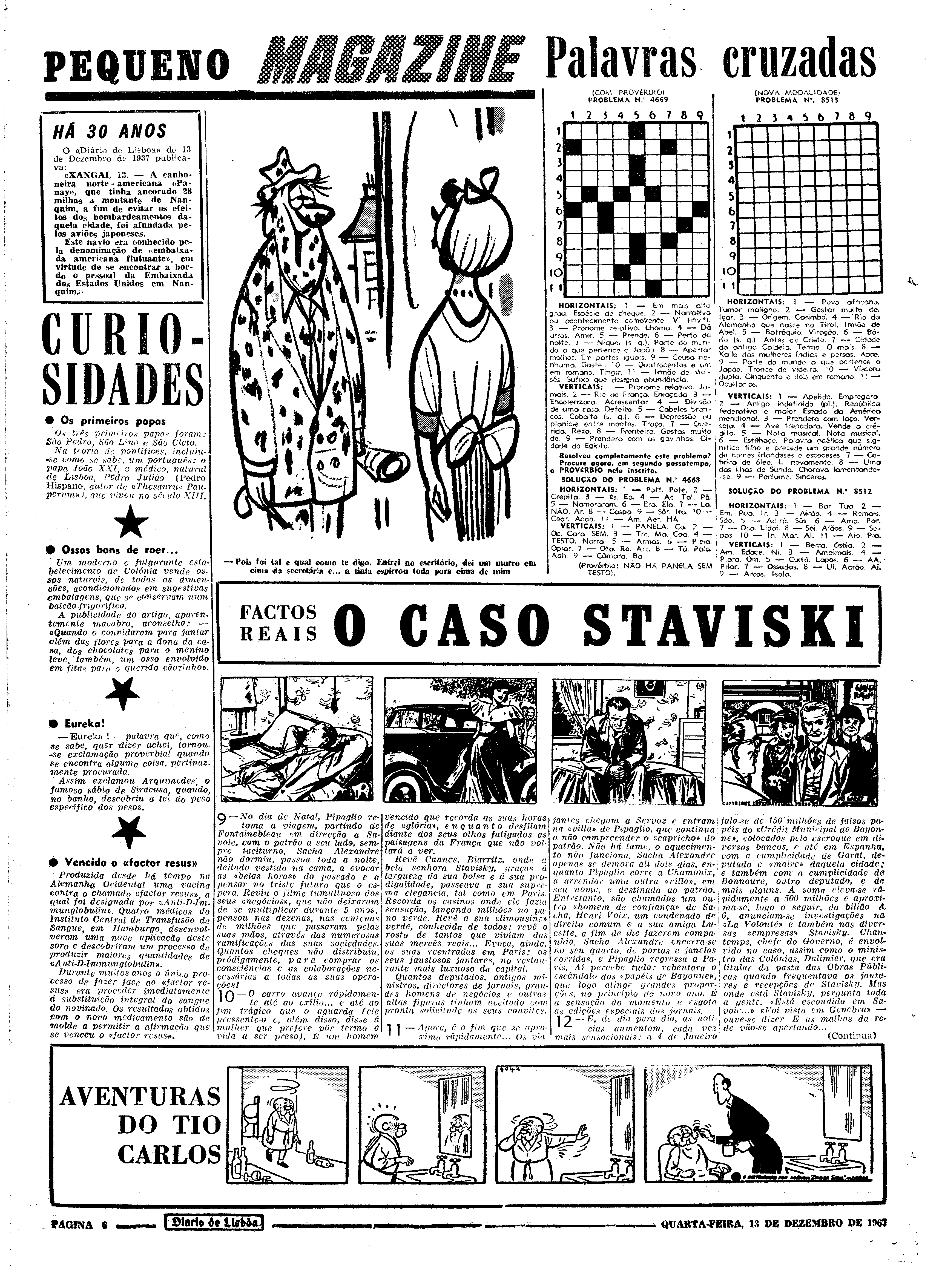 06582.120.21790- pag.34