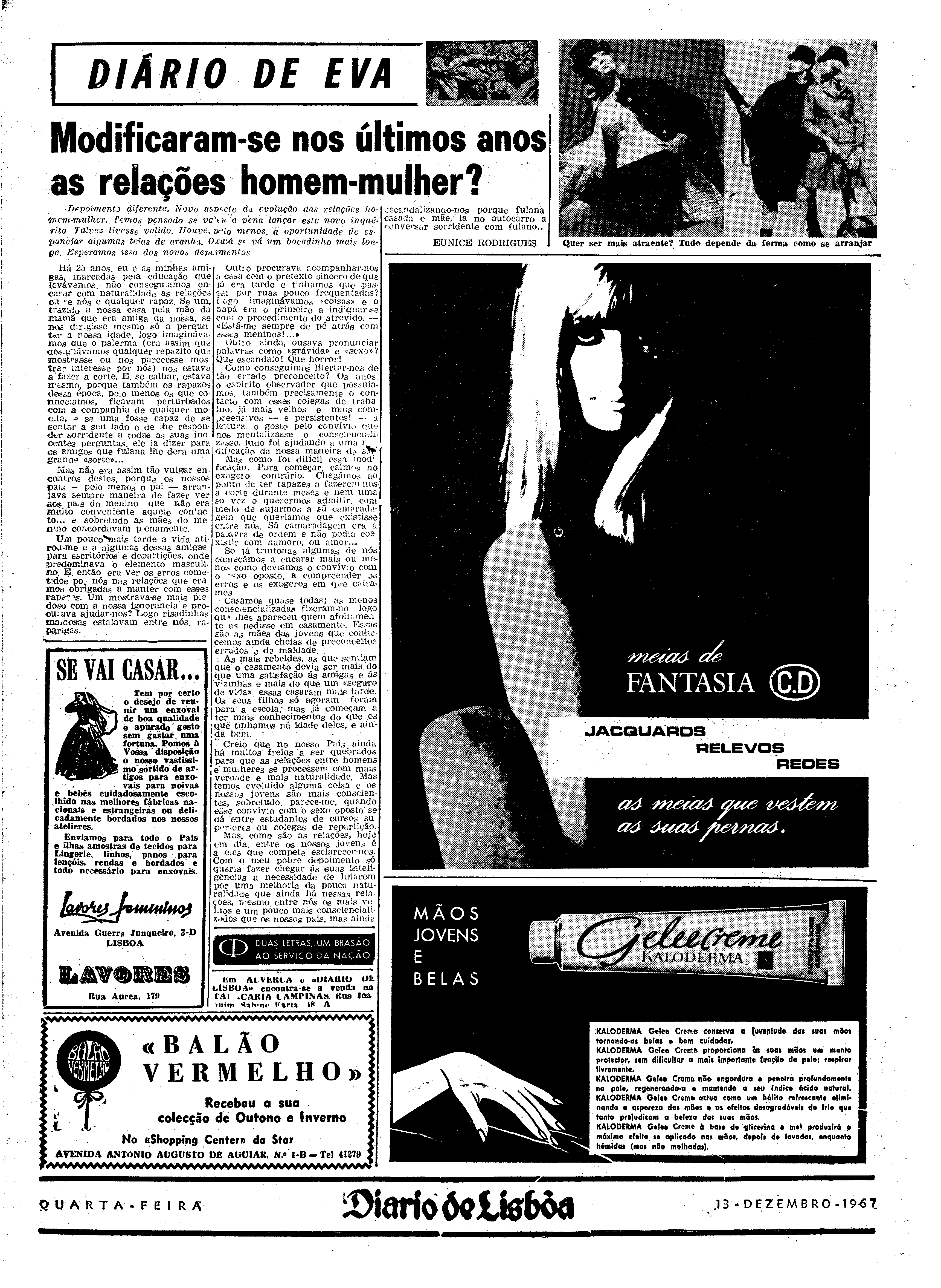 06582.120.21790- pag.36