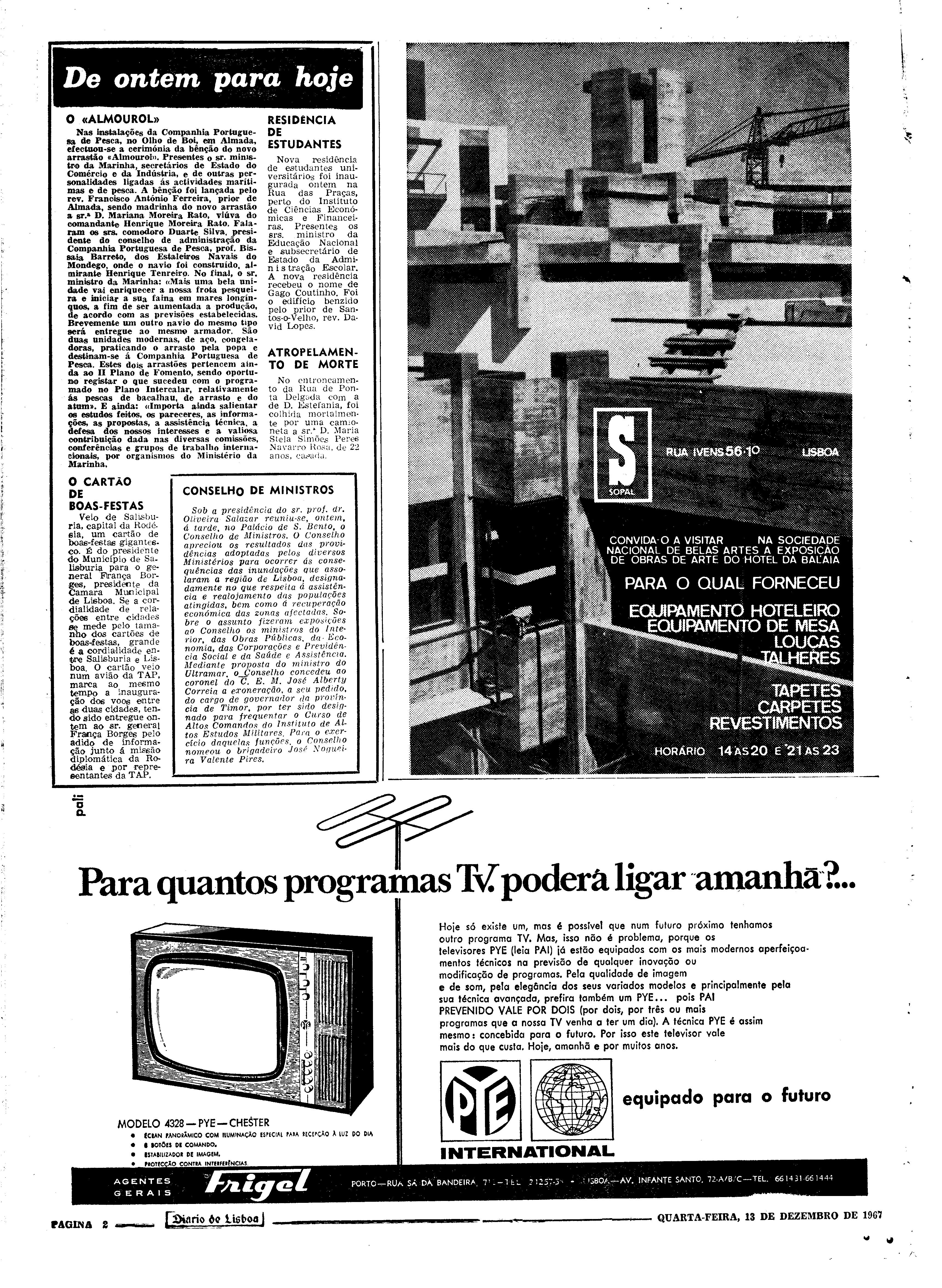 06582.120.21791- pag.2