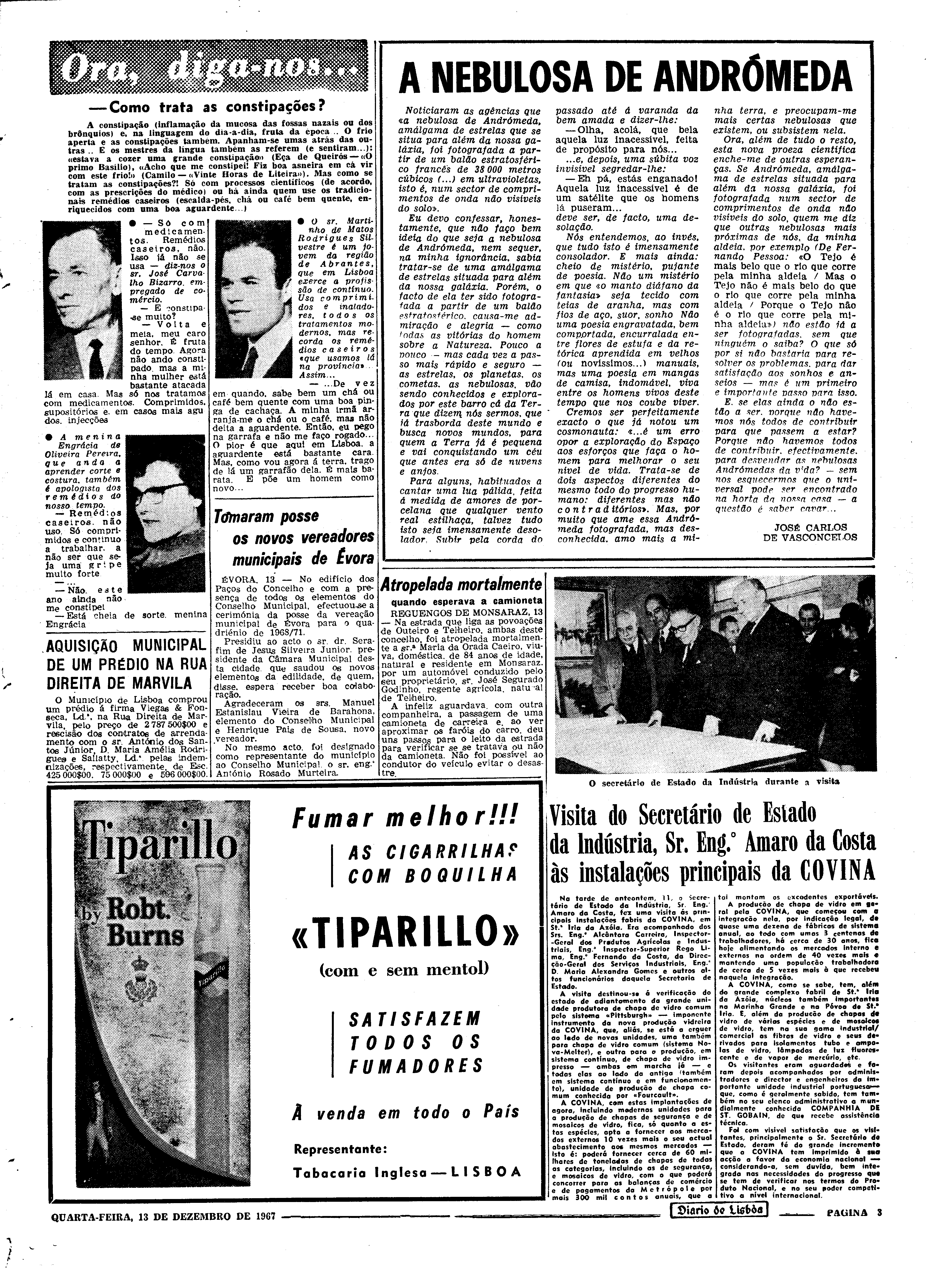 06582.120.21791- pag.3