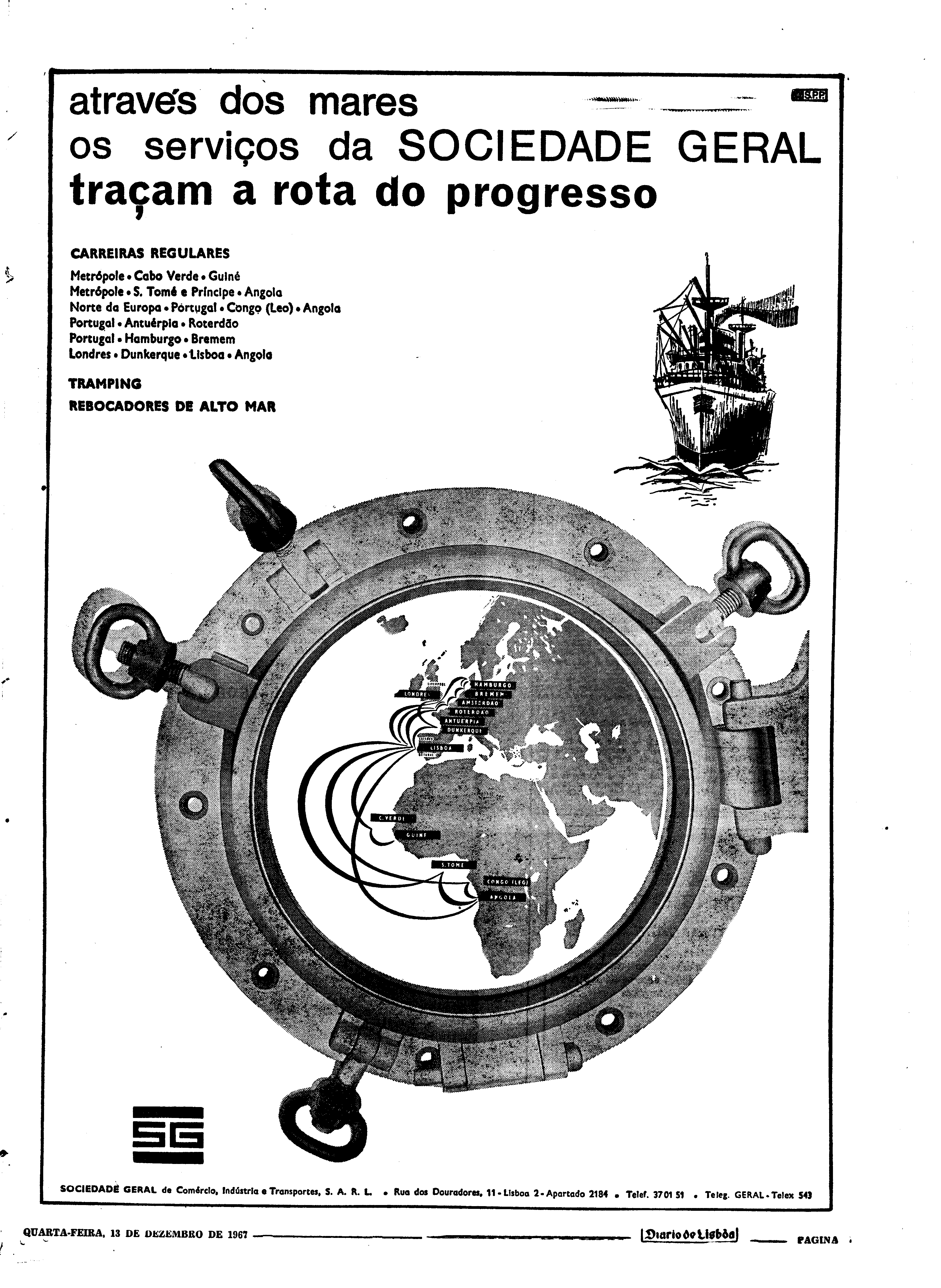 06582.120.21791- pag.7