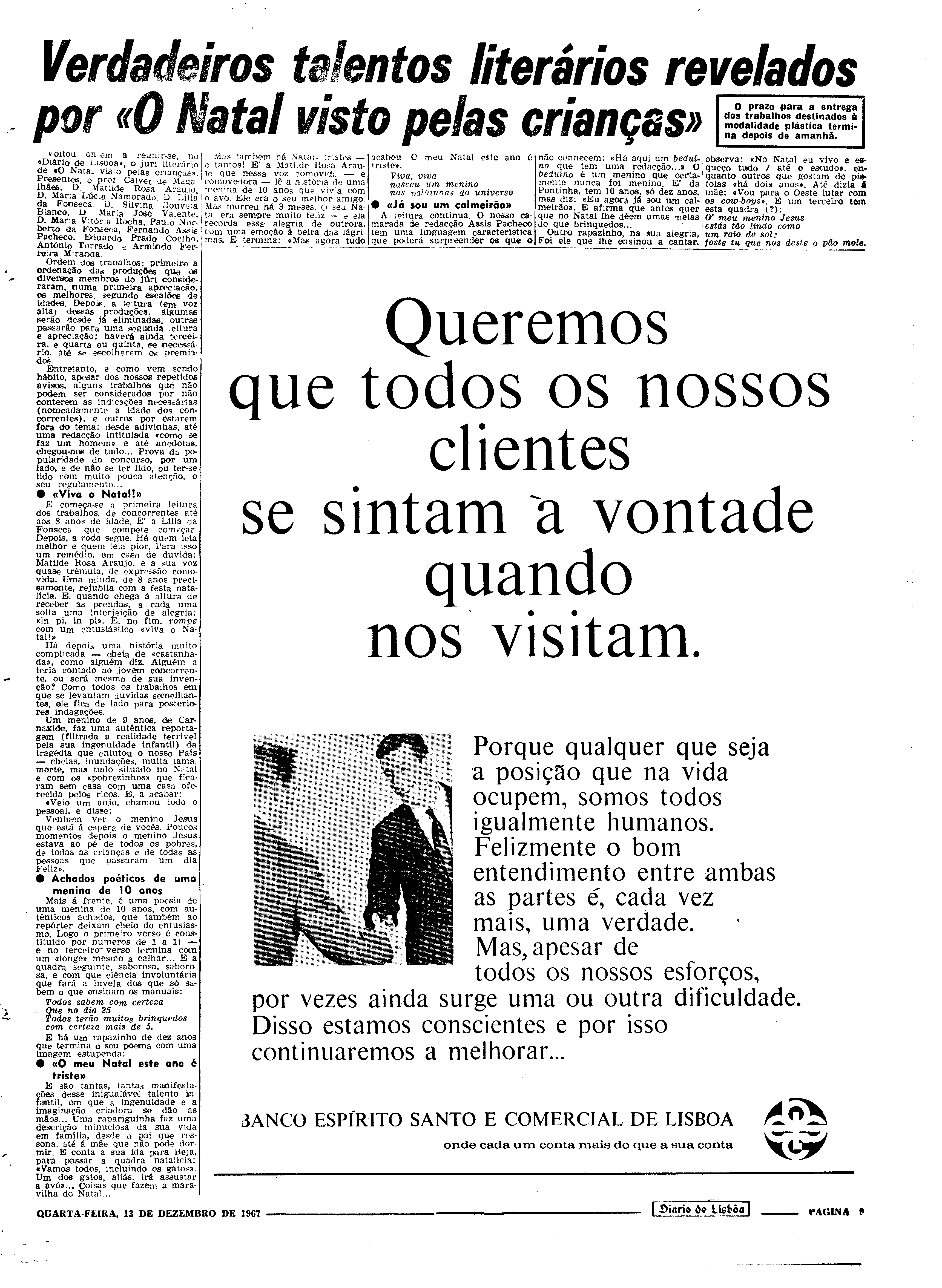 06582.120.21791- pag.9