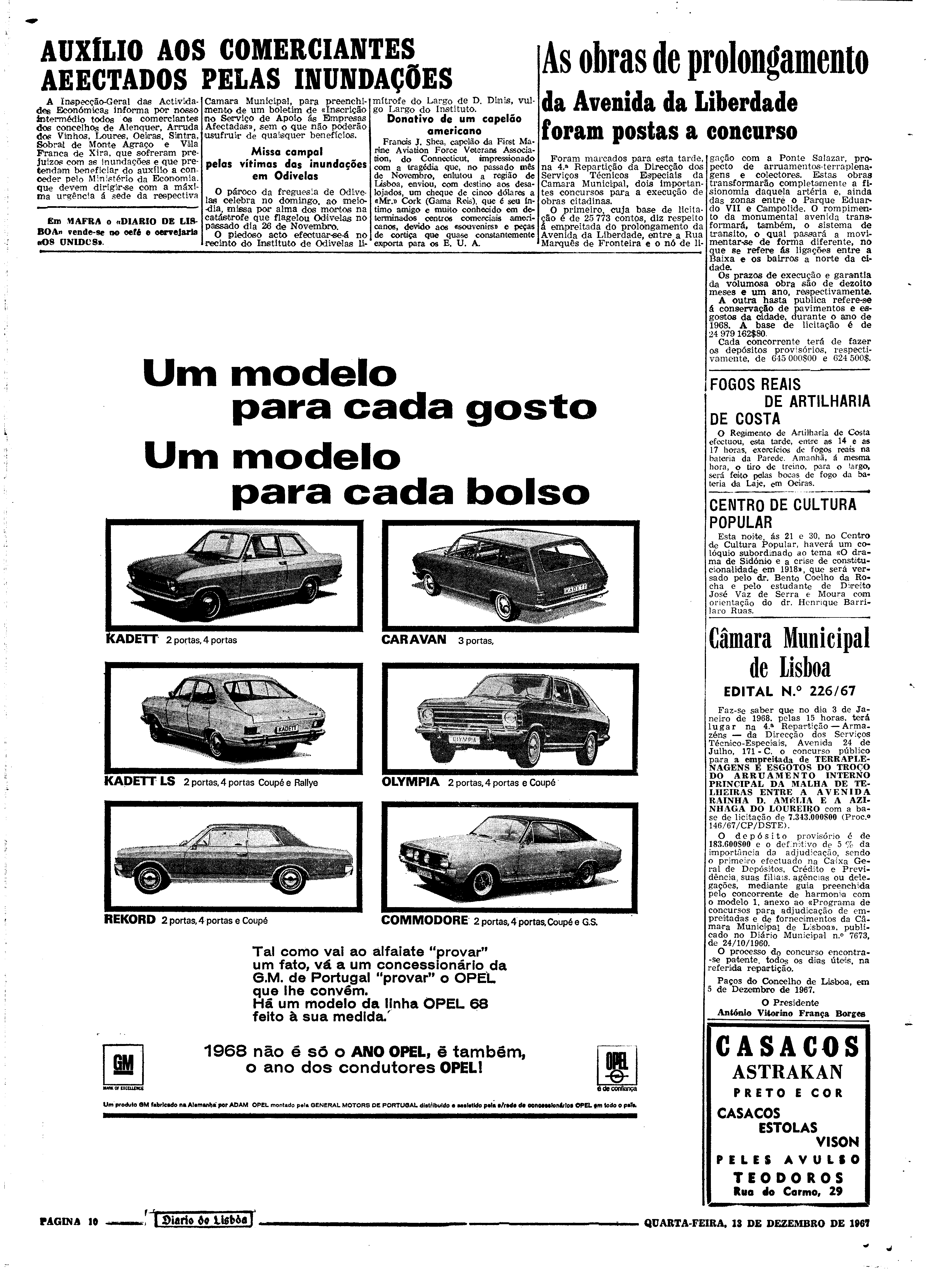 06582.120.21791- pag.10