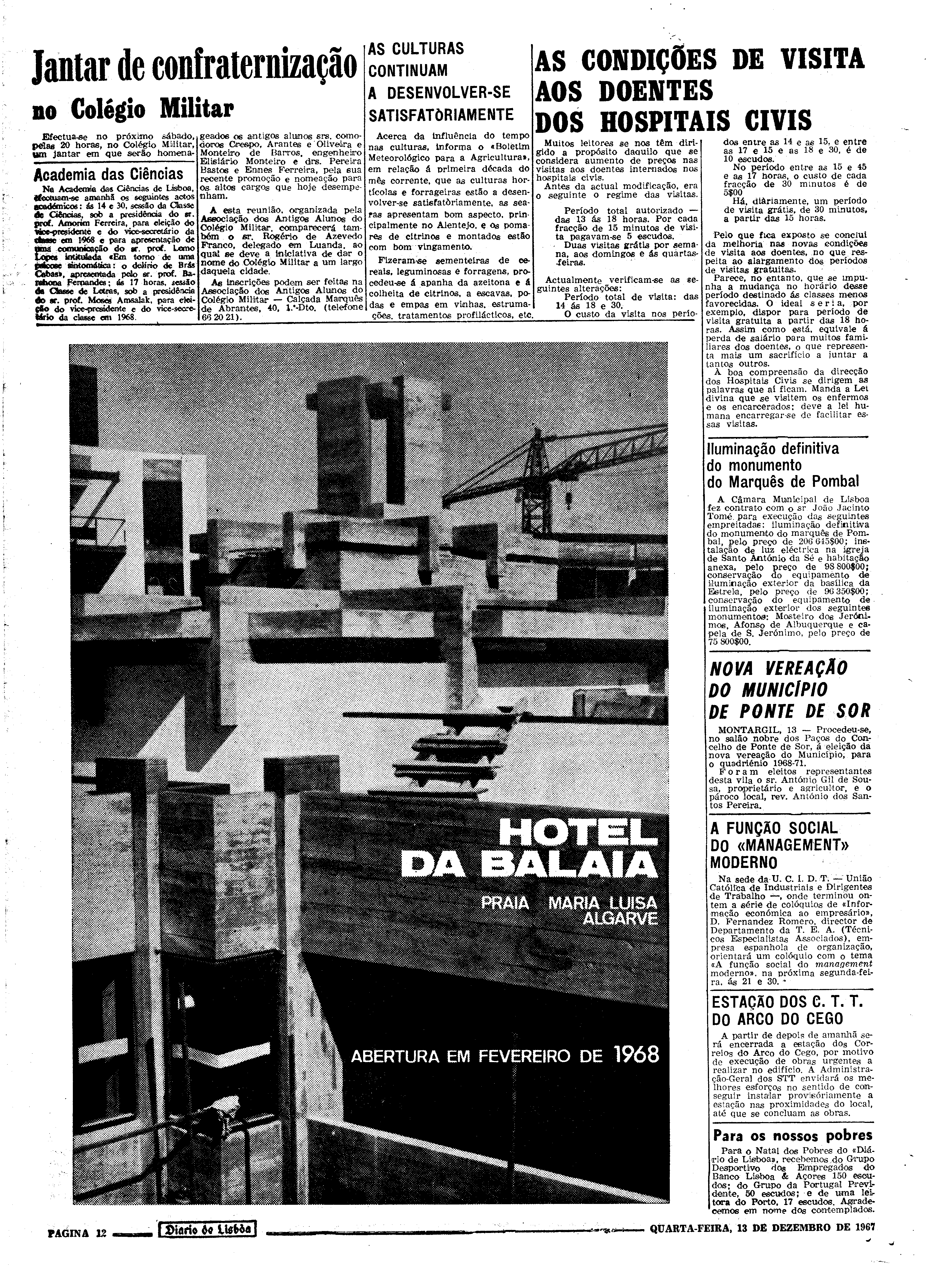 06582.120.21791- pag.12