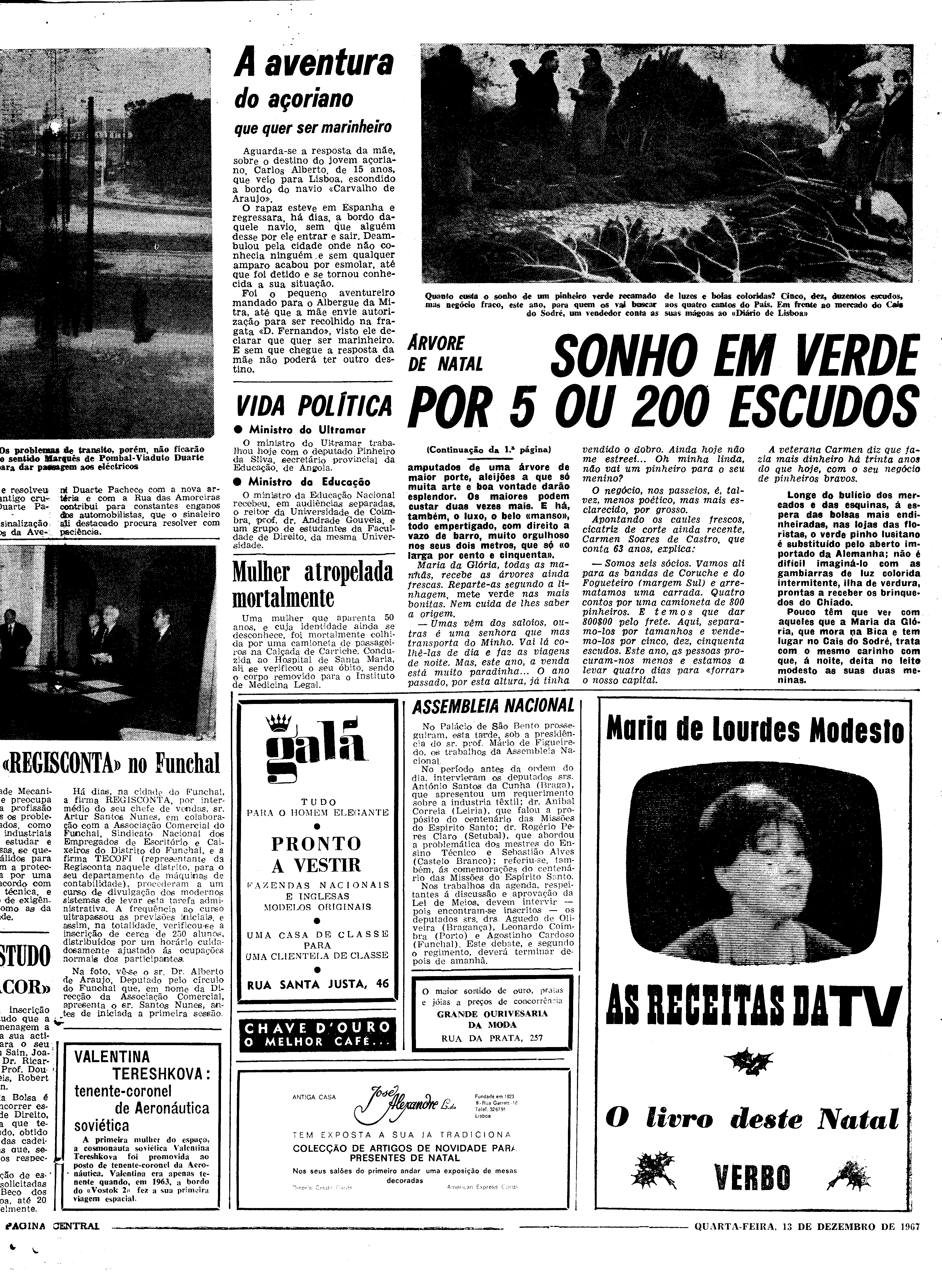 06582.120.21791- pag.15