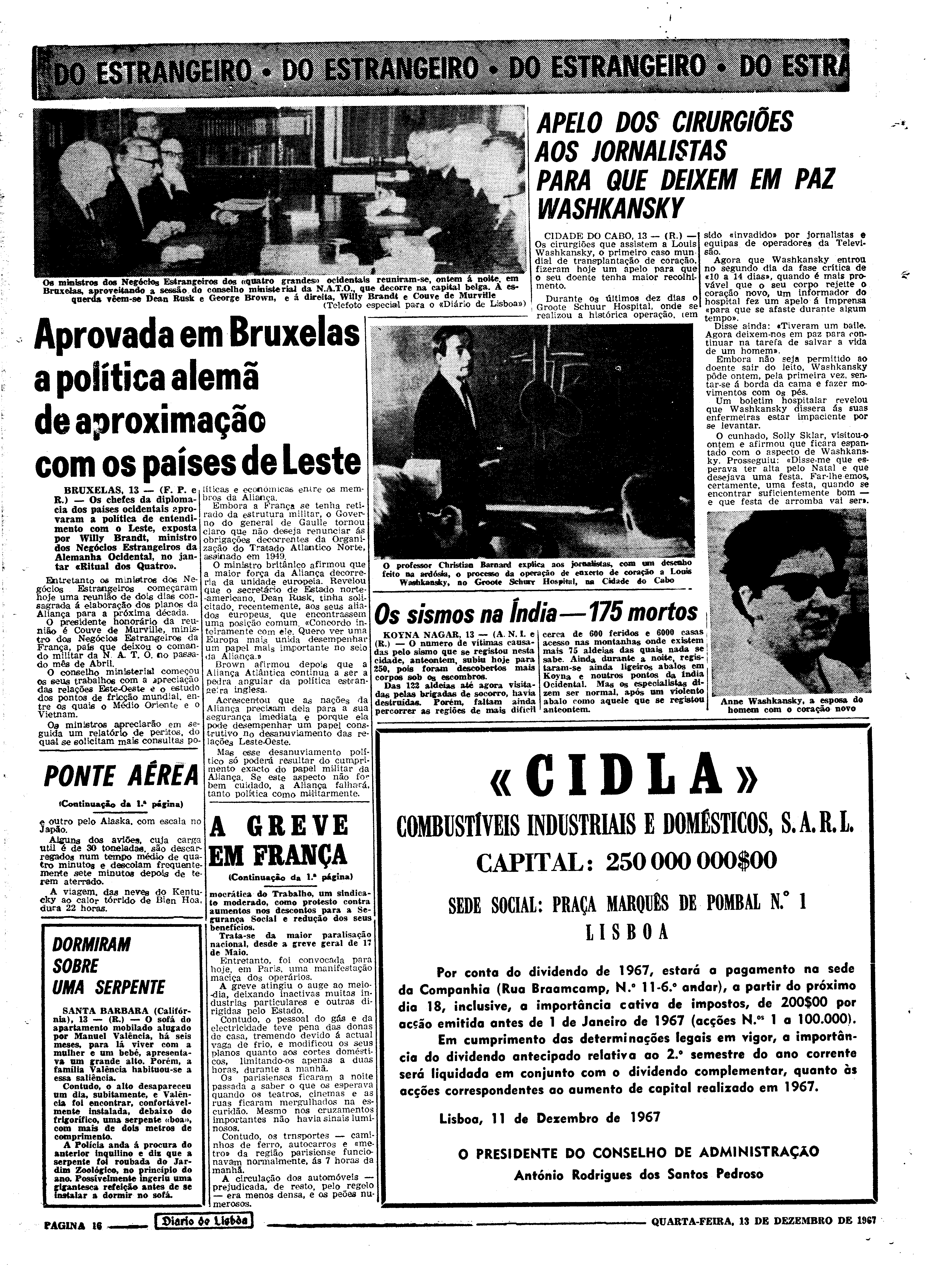 06582.120.21791- pag.16