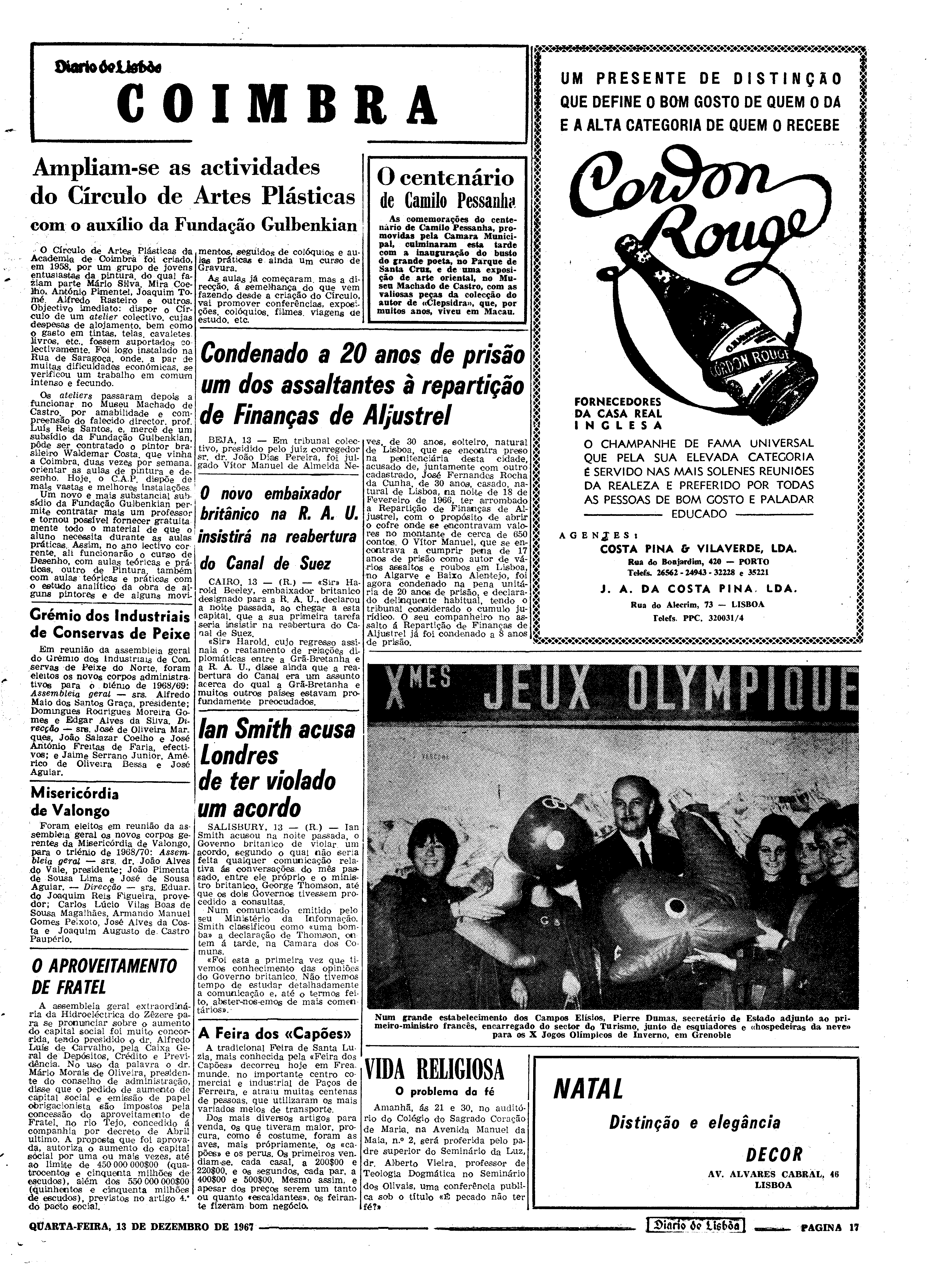 06582.120.21791- pag.17