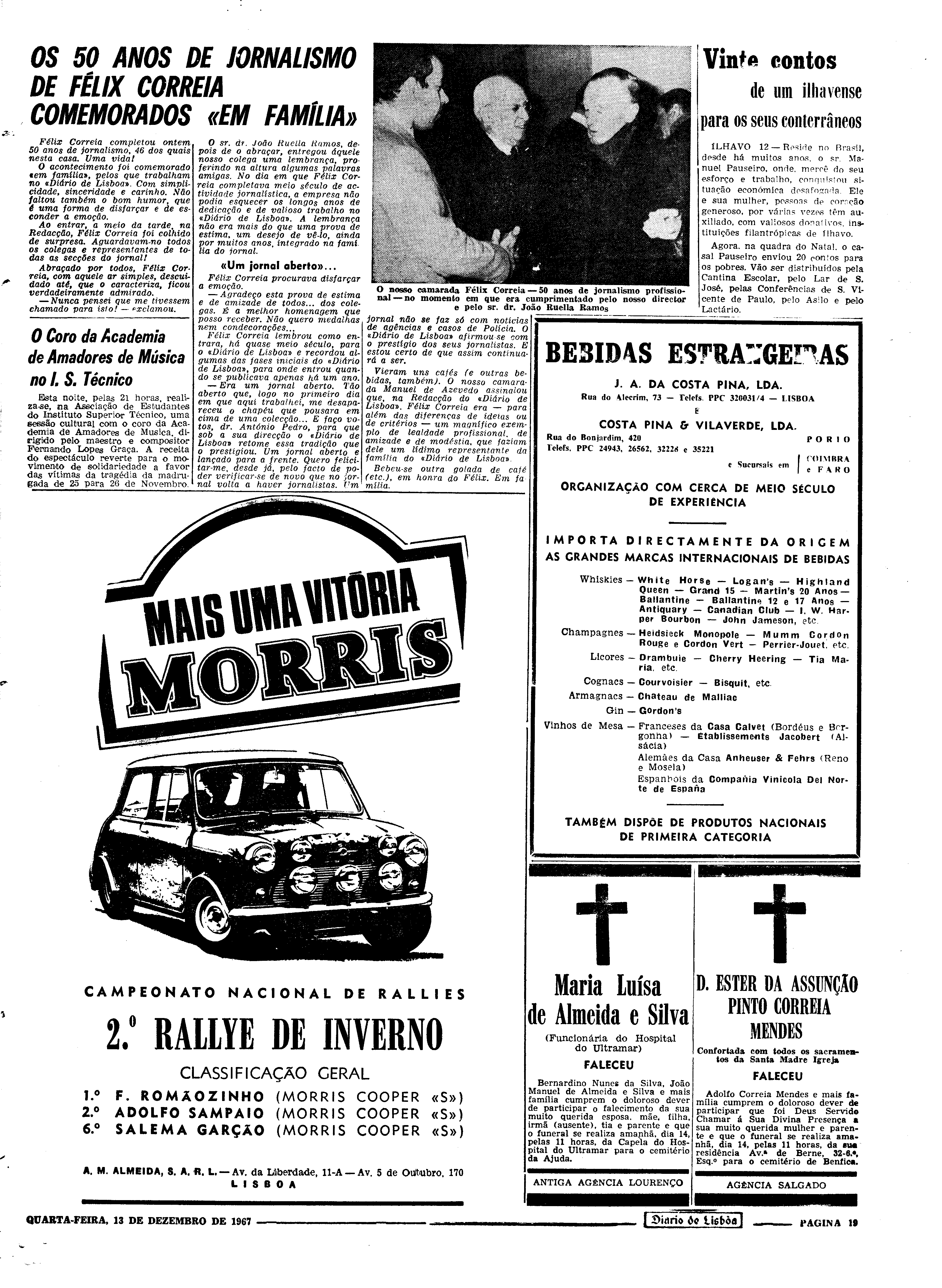 06582.120.21791- pag.19