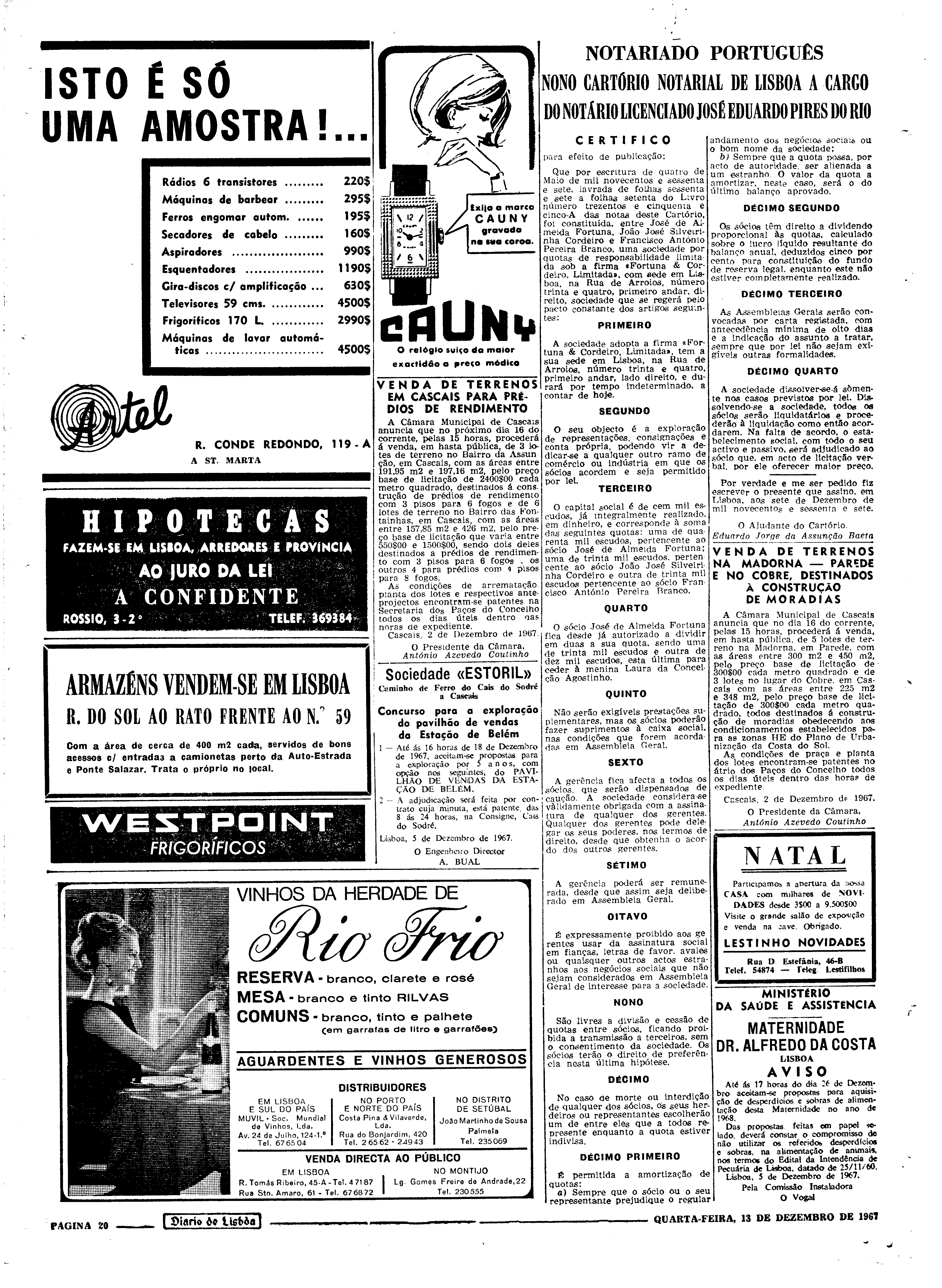 06582.120.21791- pag.20