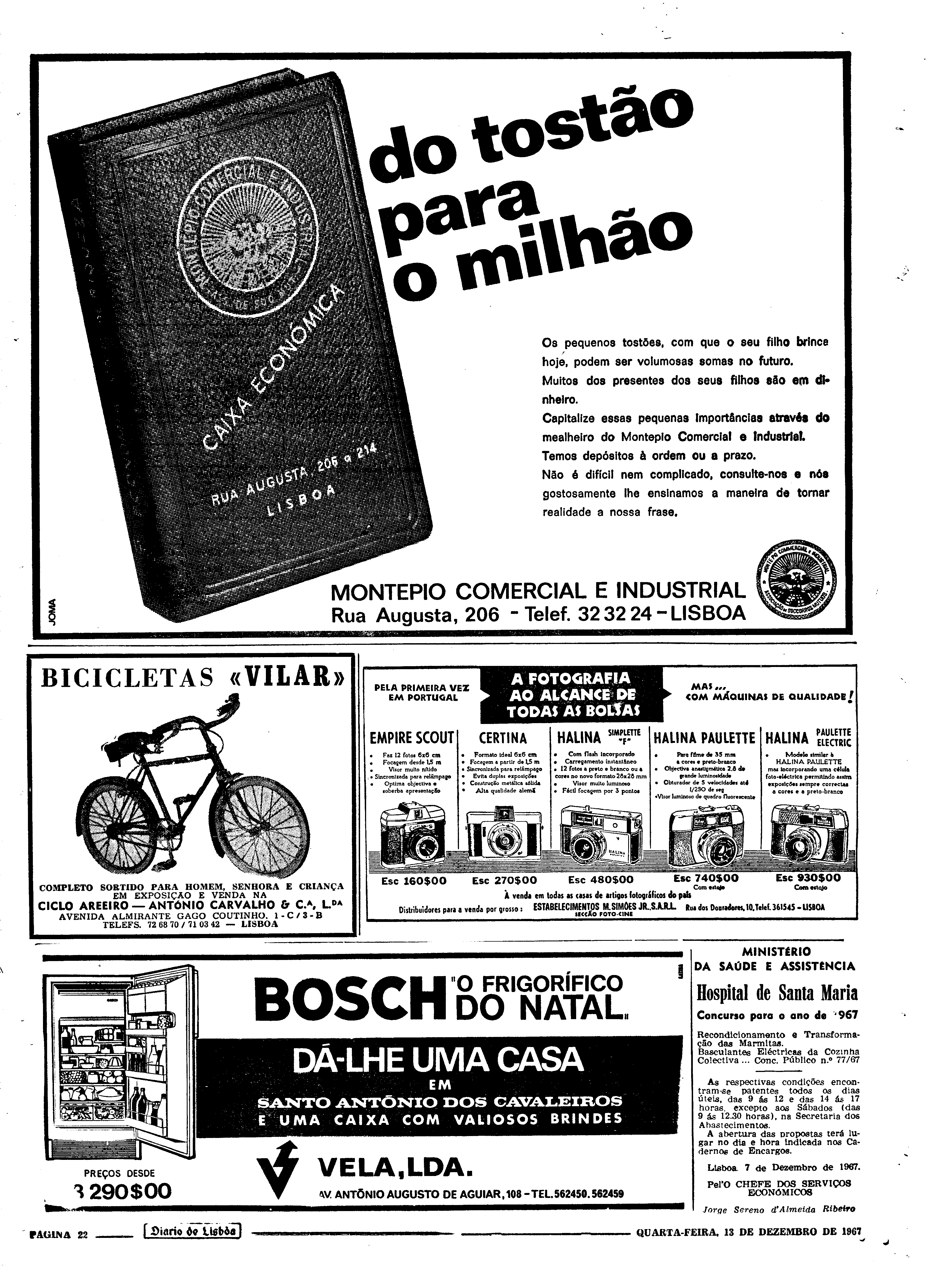 06582.120.21791- pag.22