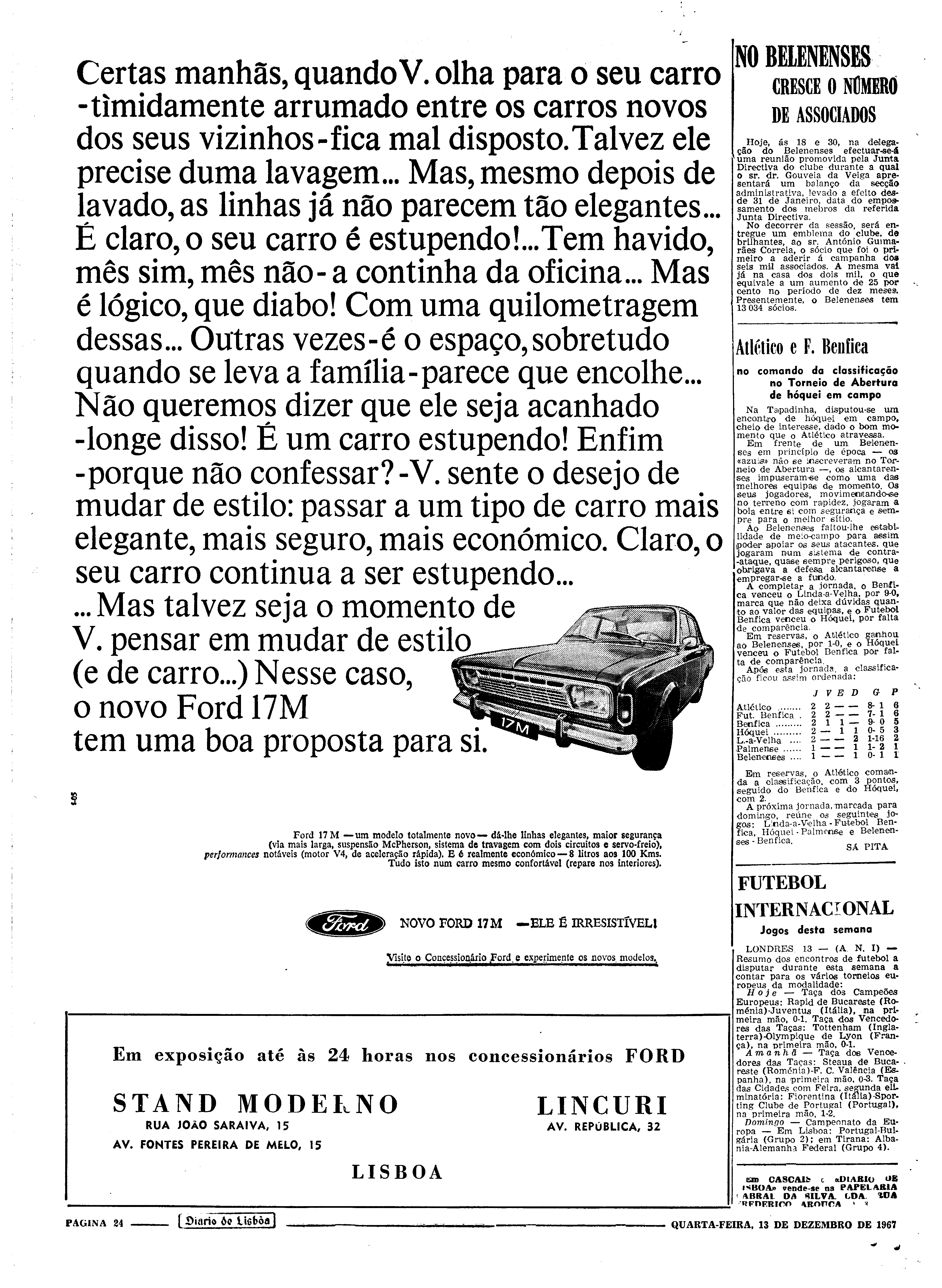 06582.120.21791- pag.24