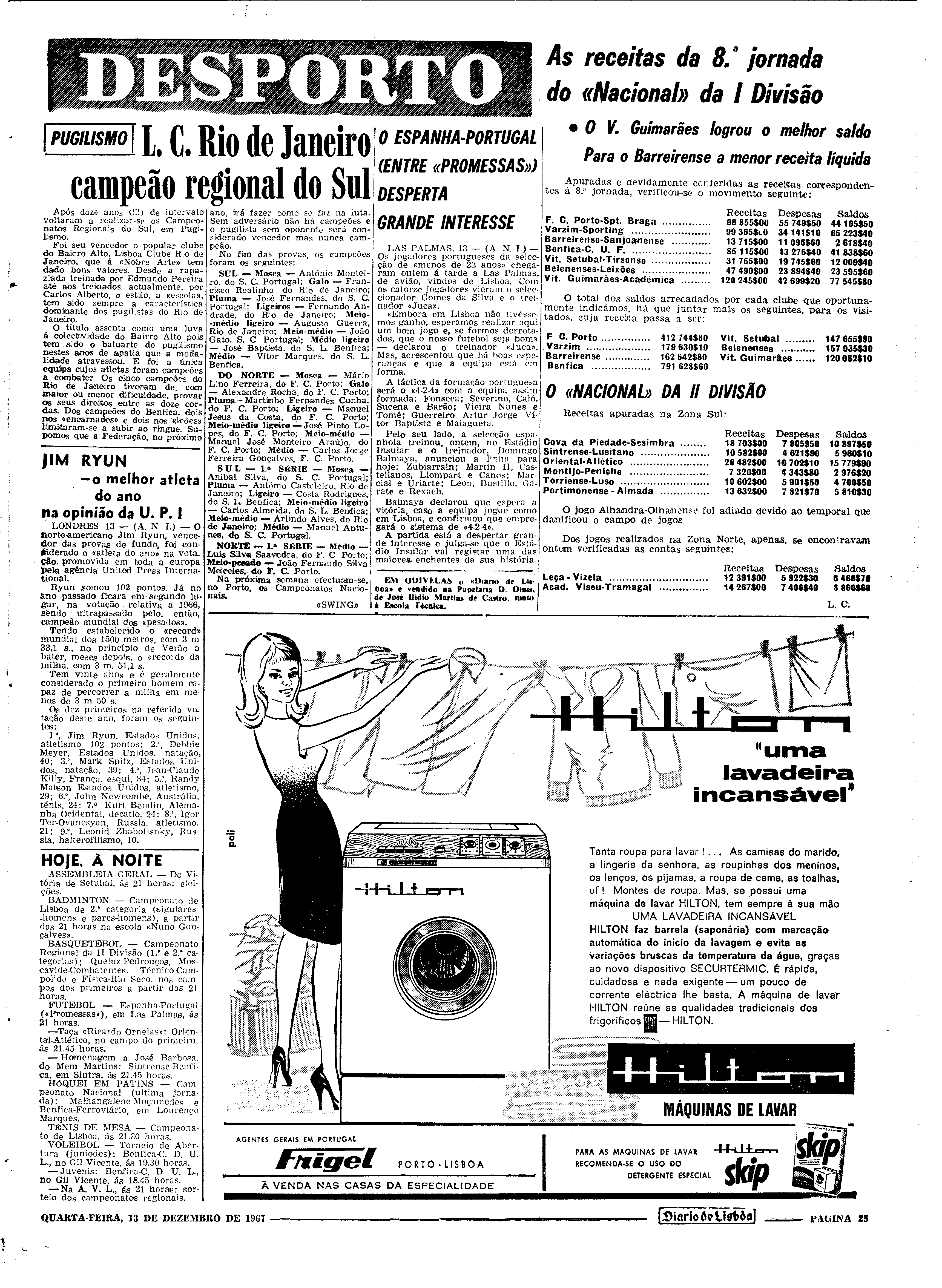 06582.120.21791- pag.25