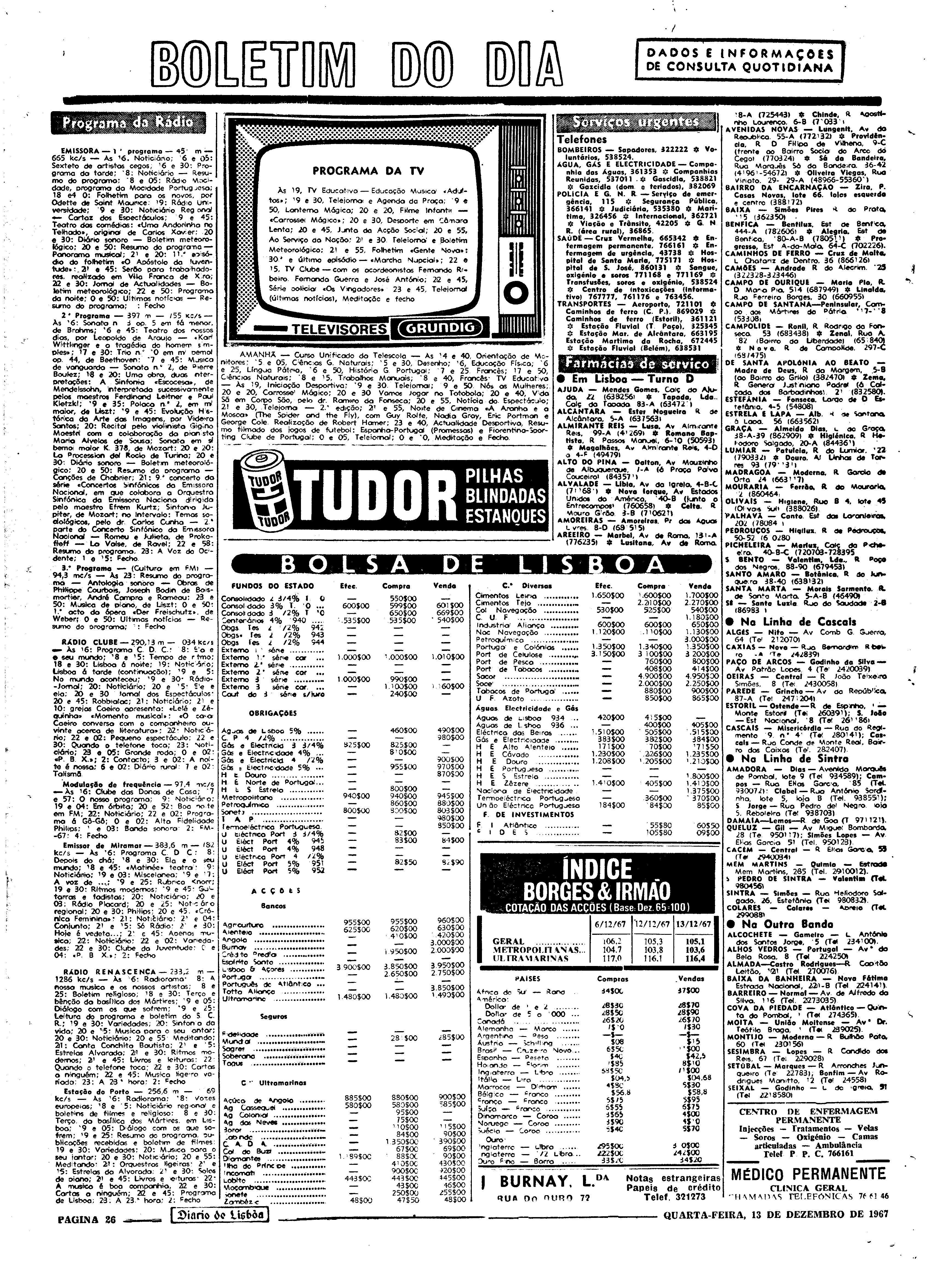 06582.120.21791- pag.26