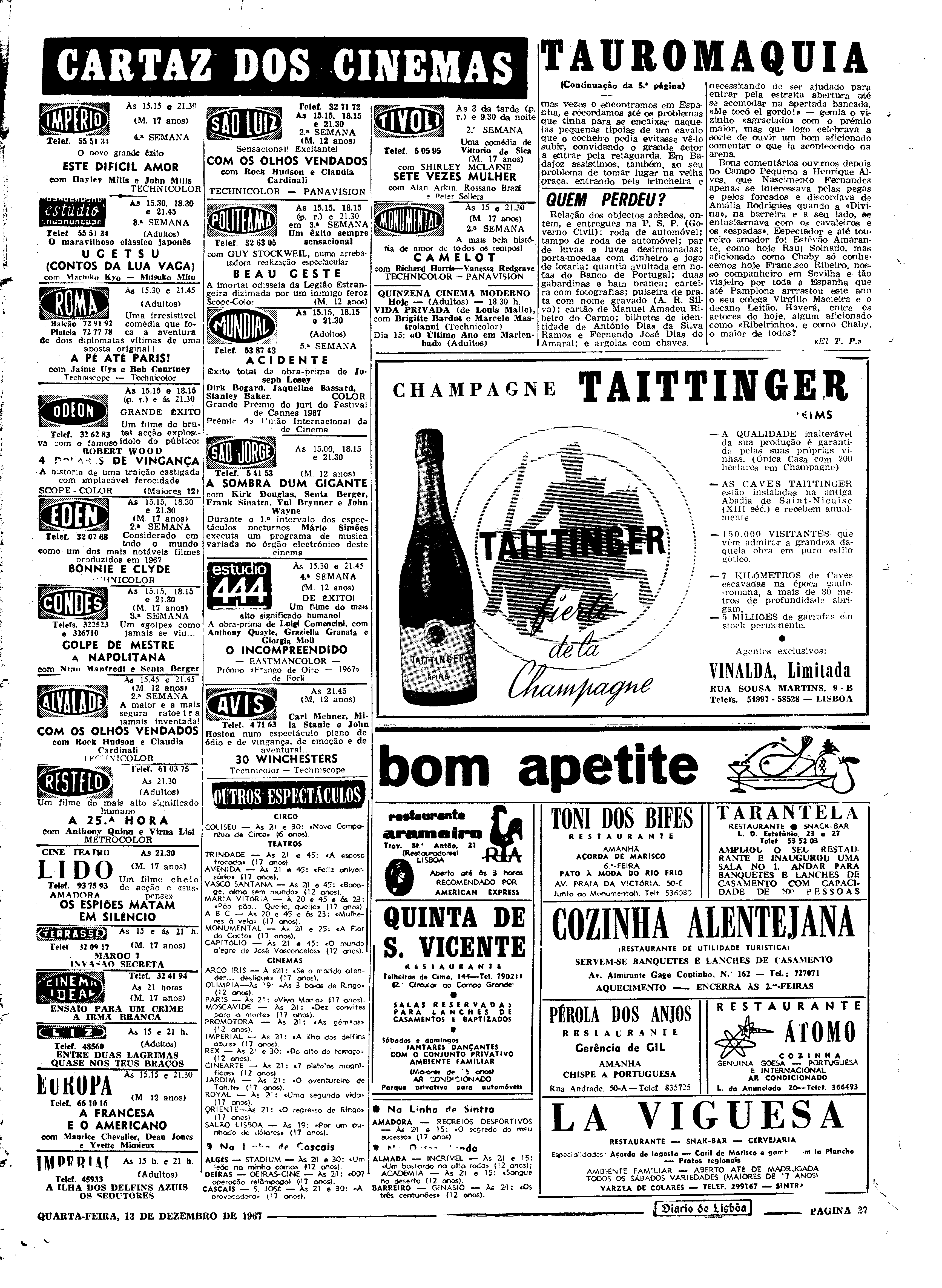 06582.120.21791- pag.27