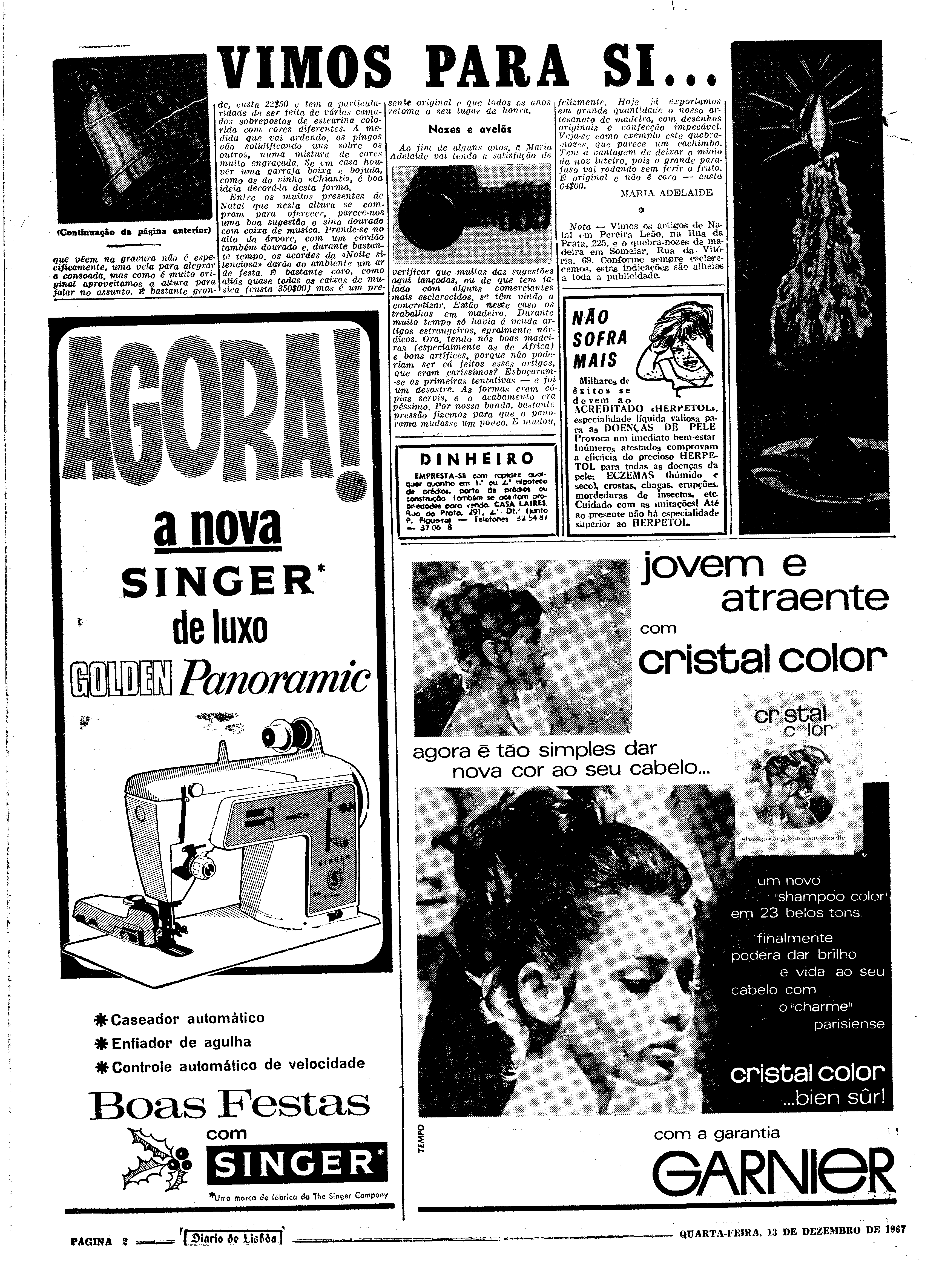 06582.120.21791- pag.30