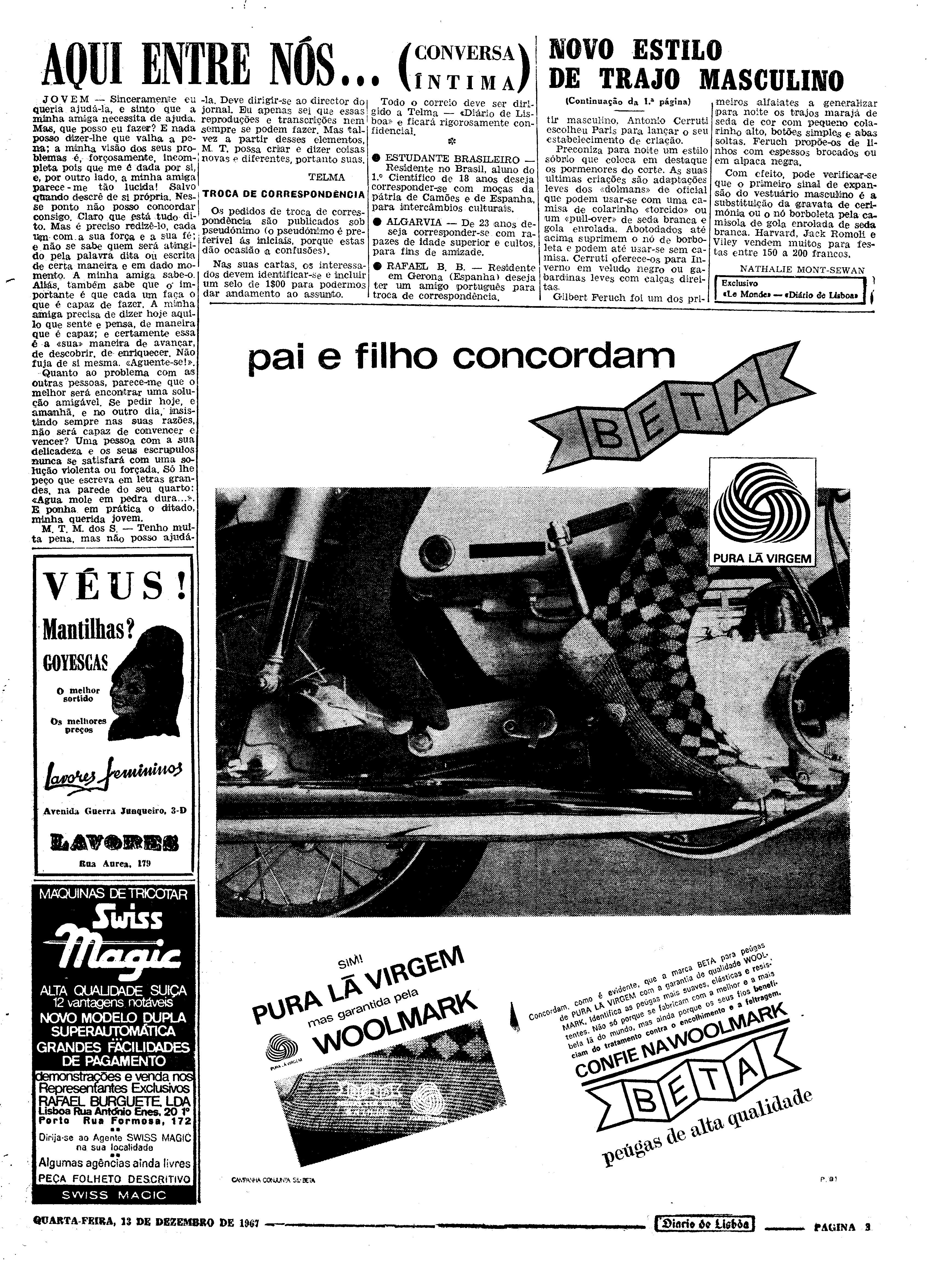 06582.120.21791- pag.31