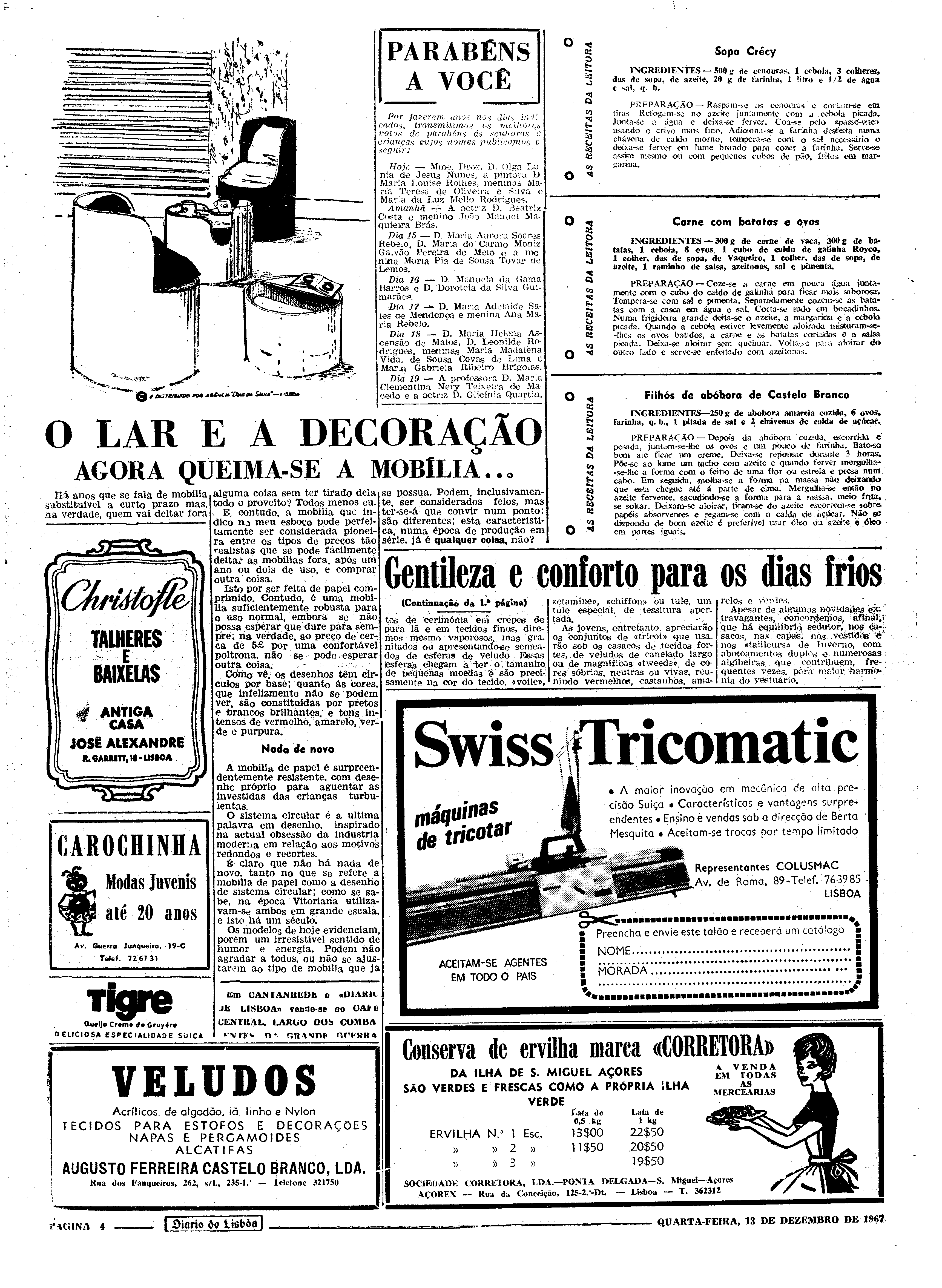 06582.120.21791- pag.32