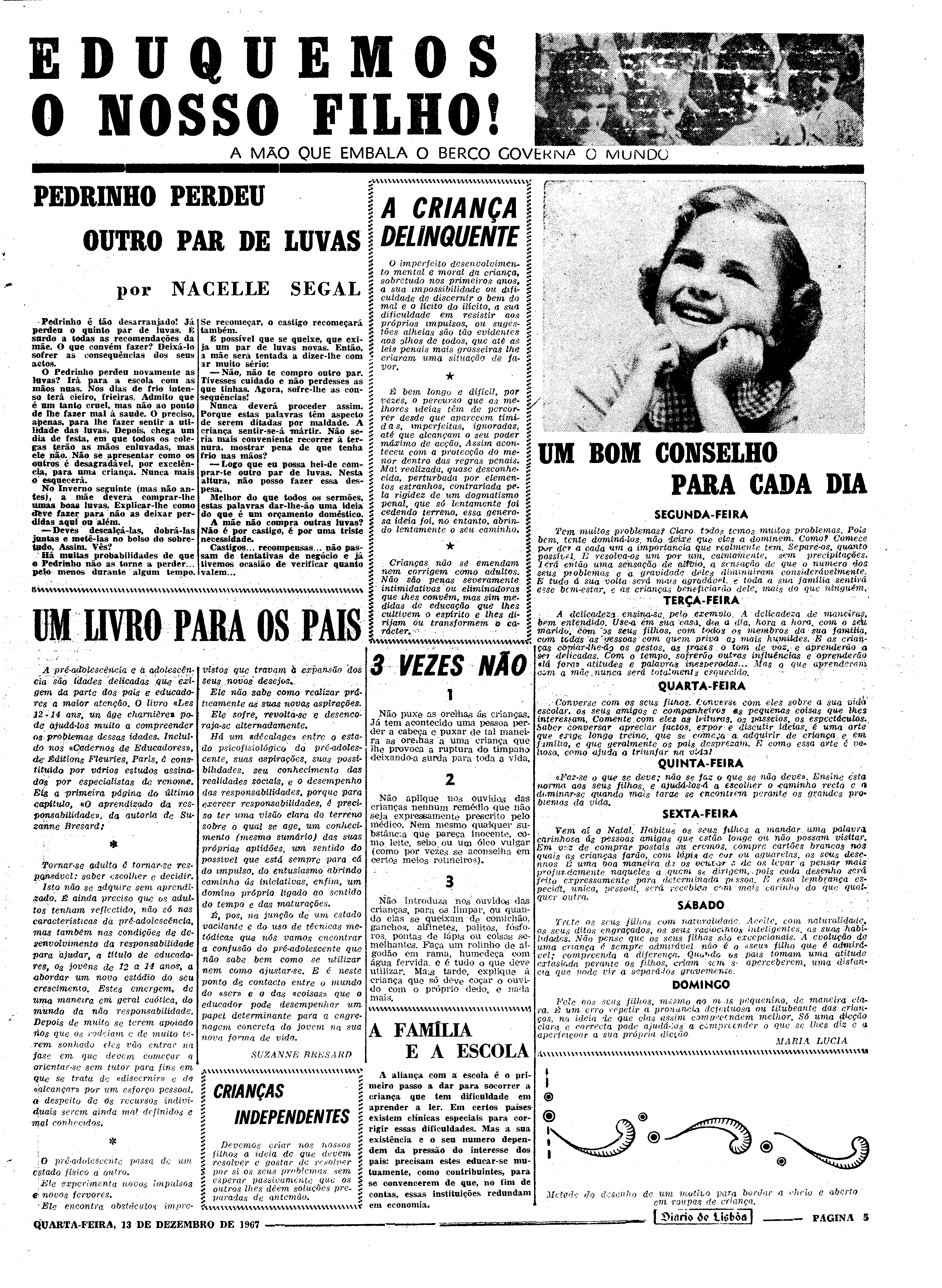 06582.120.21791- pag.33