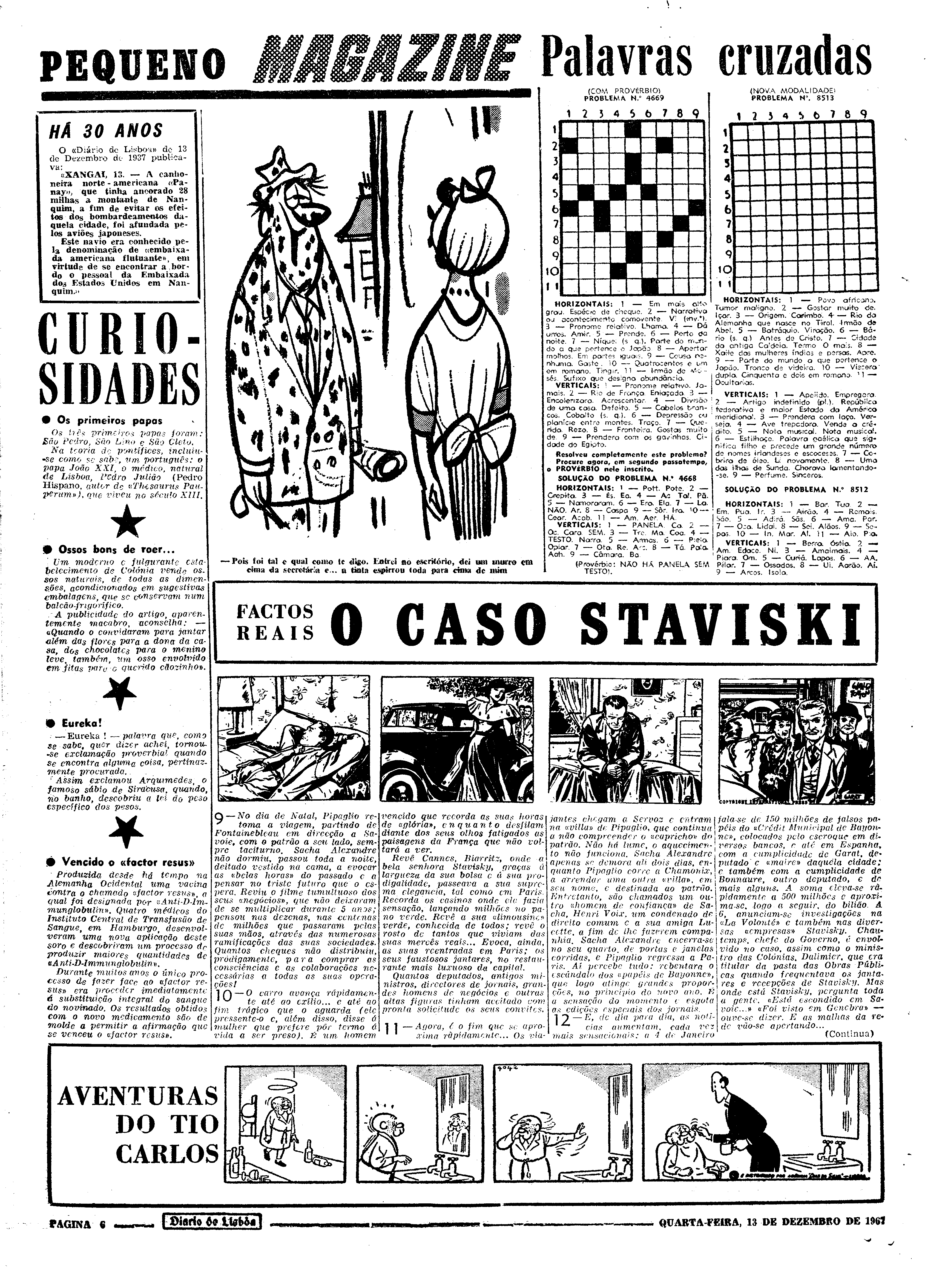 06582.120.21791- pag.34